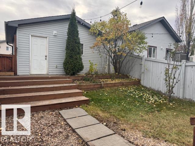 20235 56 Av Nw, Edmonton, Alberta  T6M 0B3 - Photo 30 - E4464347