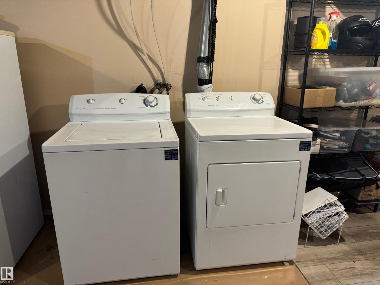 20235 56 Av Nw, Edmonton, Alberta  T6M 0B3 - Photo 26 - E4464347