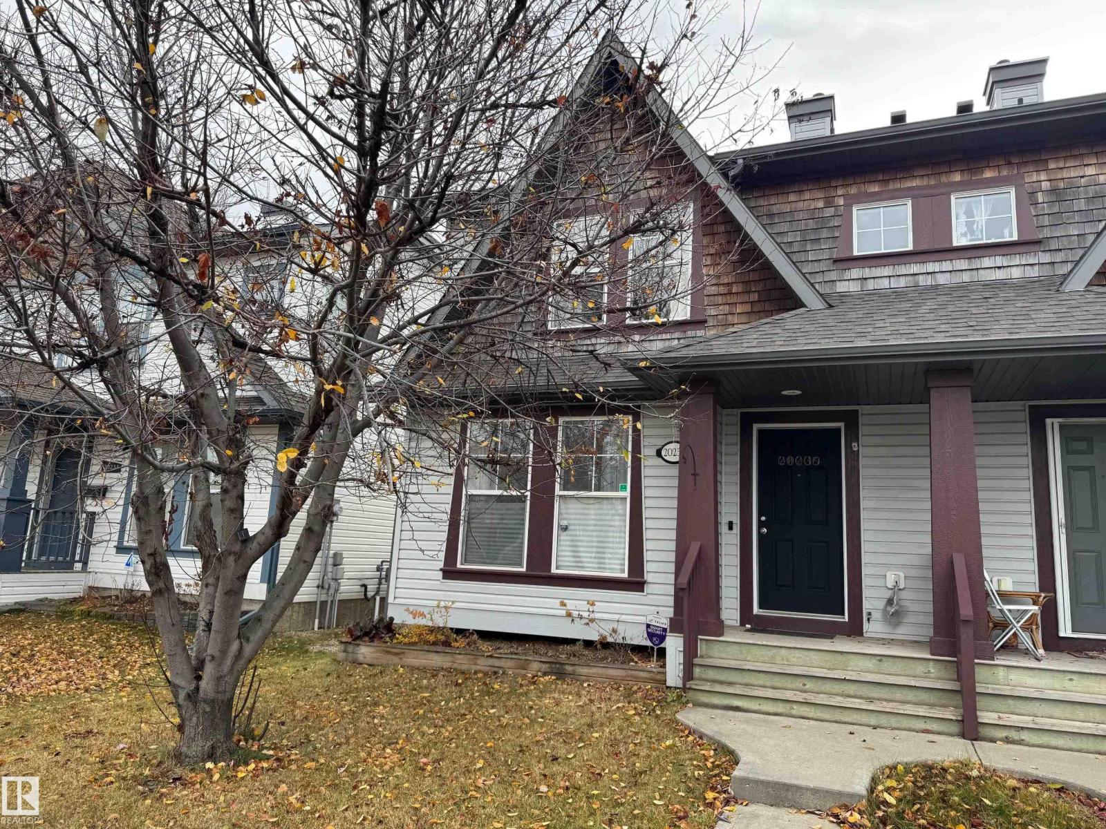 20235 56 Av Nw, Edmonton, Alberta  T6M 0B3 - Photo 2 - E4464347