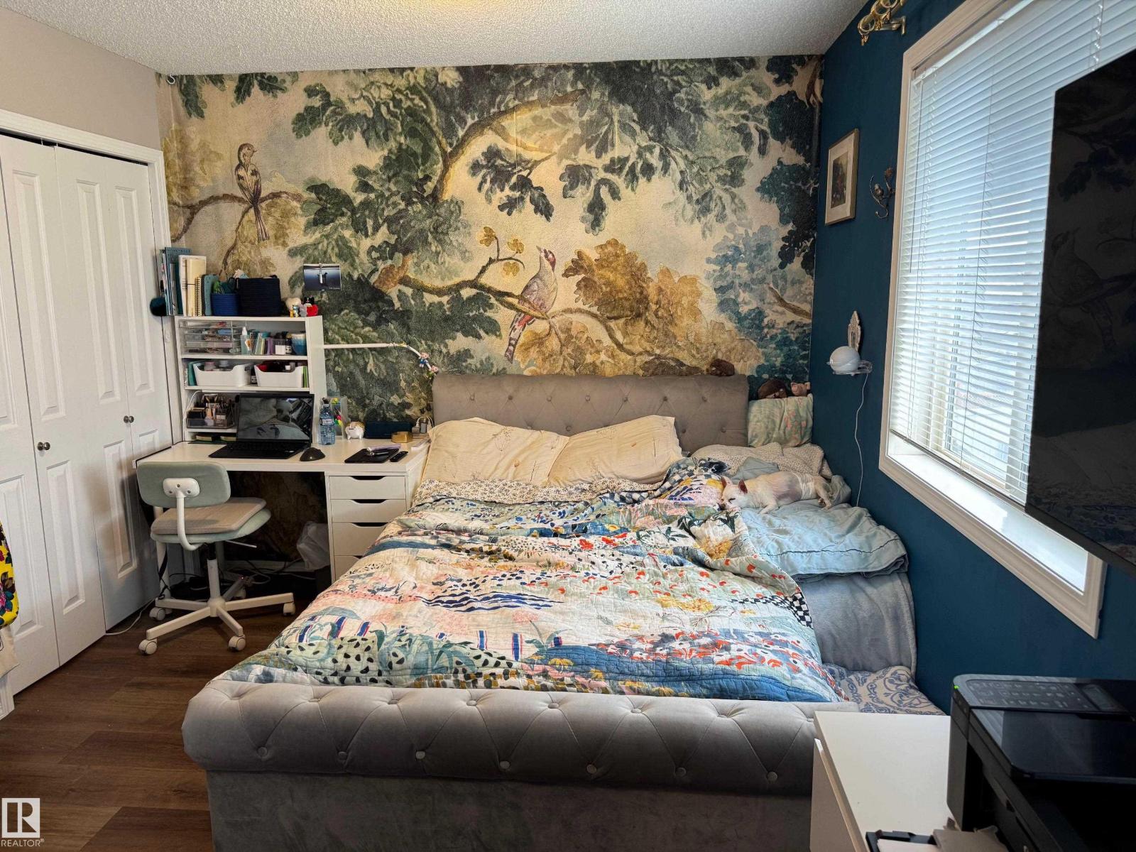 20235 56 Av Nw, Edmonton, Alberta  T6M 0B3 - Photo 21 - E4464347