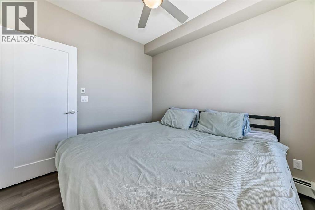 207, 40 Walgrove Walk Se, Calgary, Alberta  T2X 5A2 - Photo 25 - A2267518