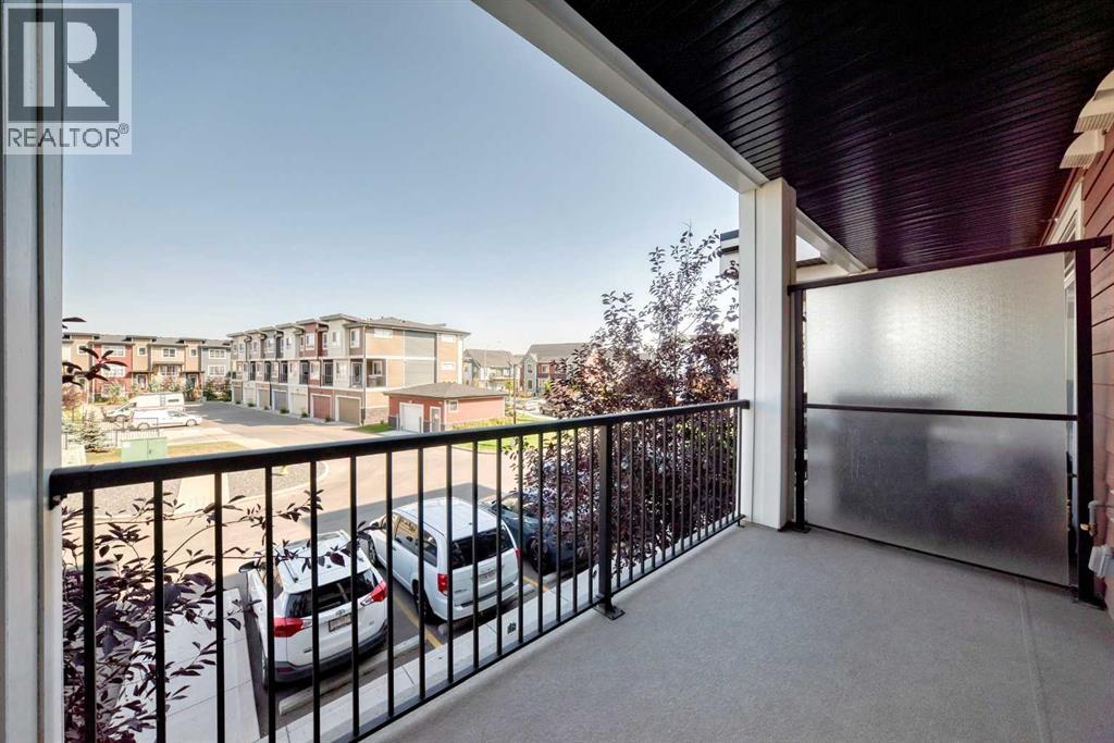 207, 40 Walgrove Walk Se, Calgary, Alberta  T2X 5A2 - Photo 18 - A2267518