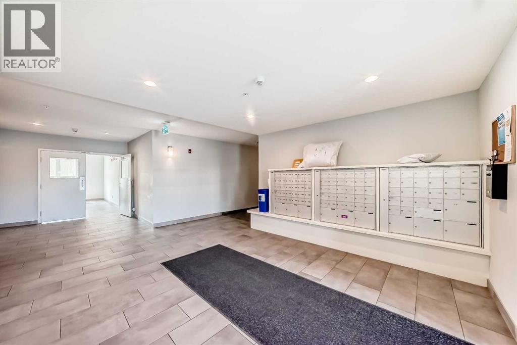 207, 40 Walgrove Walk Se, Calgary, Alberta  T2X 5A2 - Photo 36 - A2267518