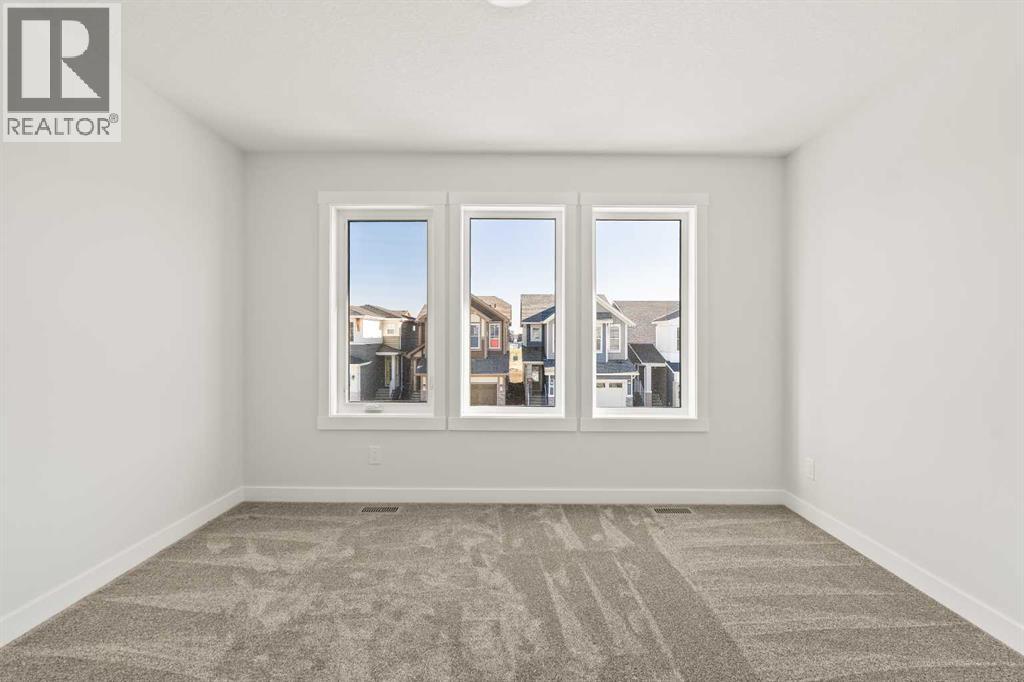 152 Creekstone Circle Sw, Calgary, Alberta  T2X 5M6 - Photo 29 - A2268293