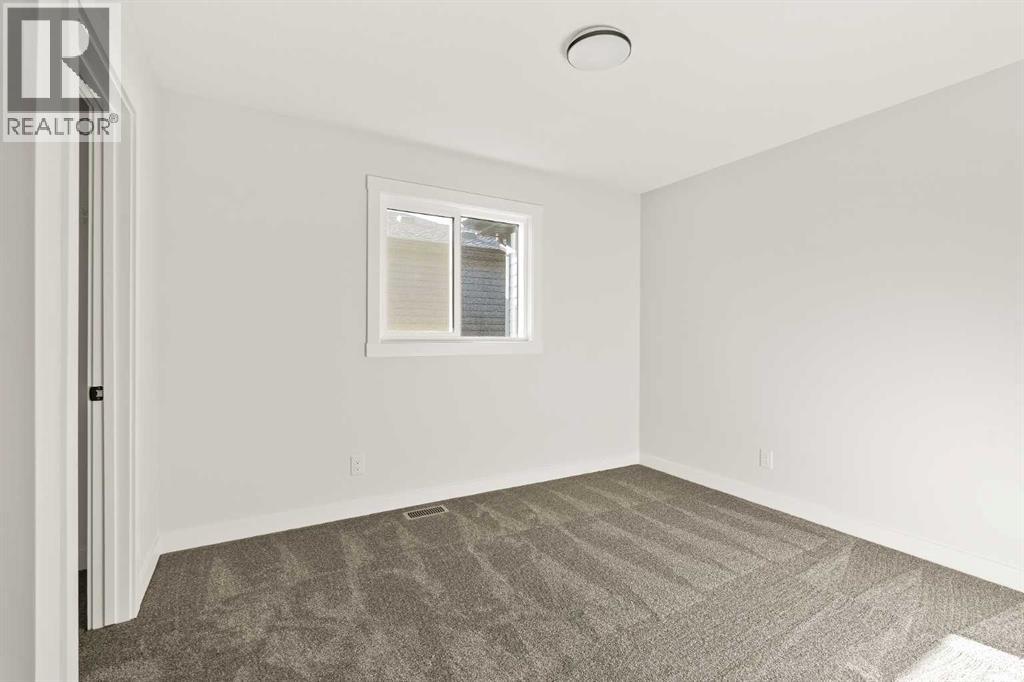 152 Creekstone Circle Sw, Calgary, Alberta  T2X 5M6 - Photo 31 - A2268293