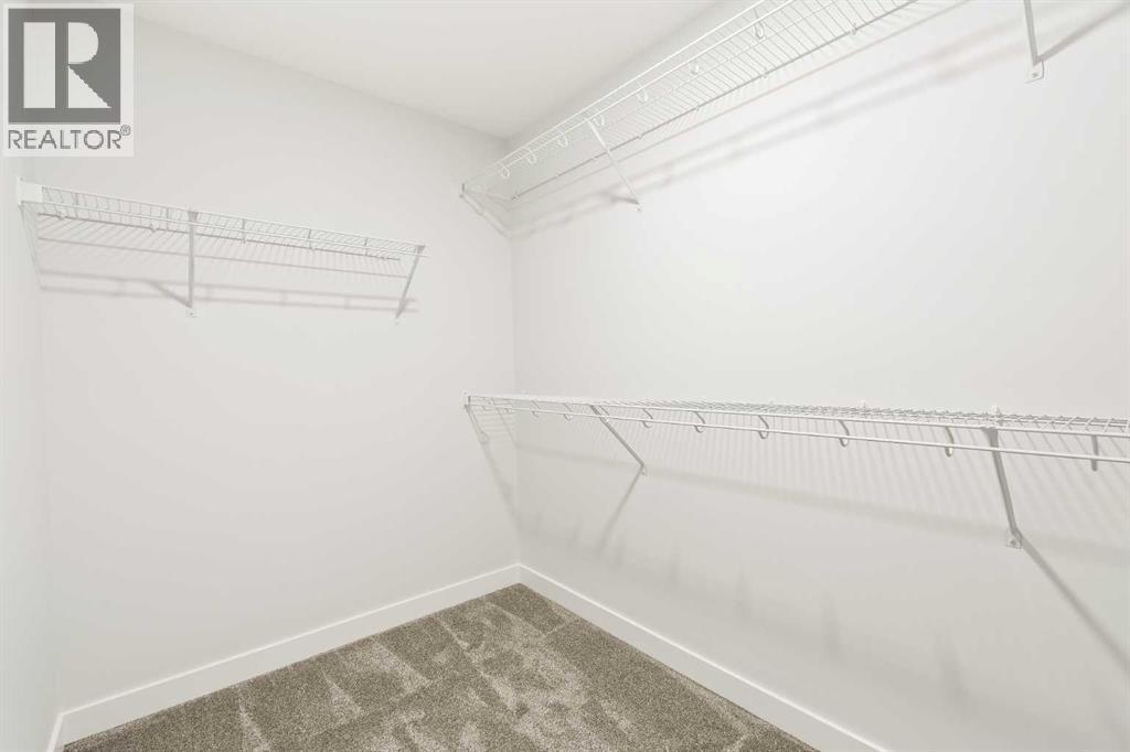 152 Creekstone Circle Sw, Calgary, Alberta  T2X 5M6 - Photo 28 - A2268293