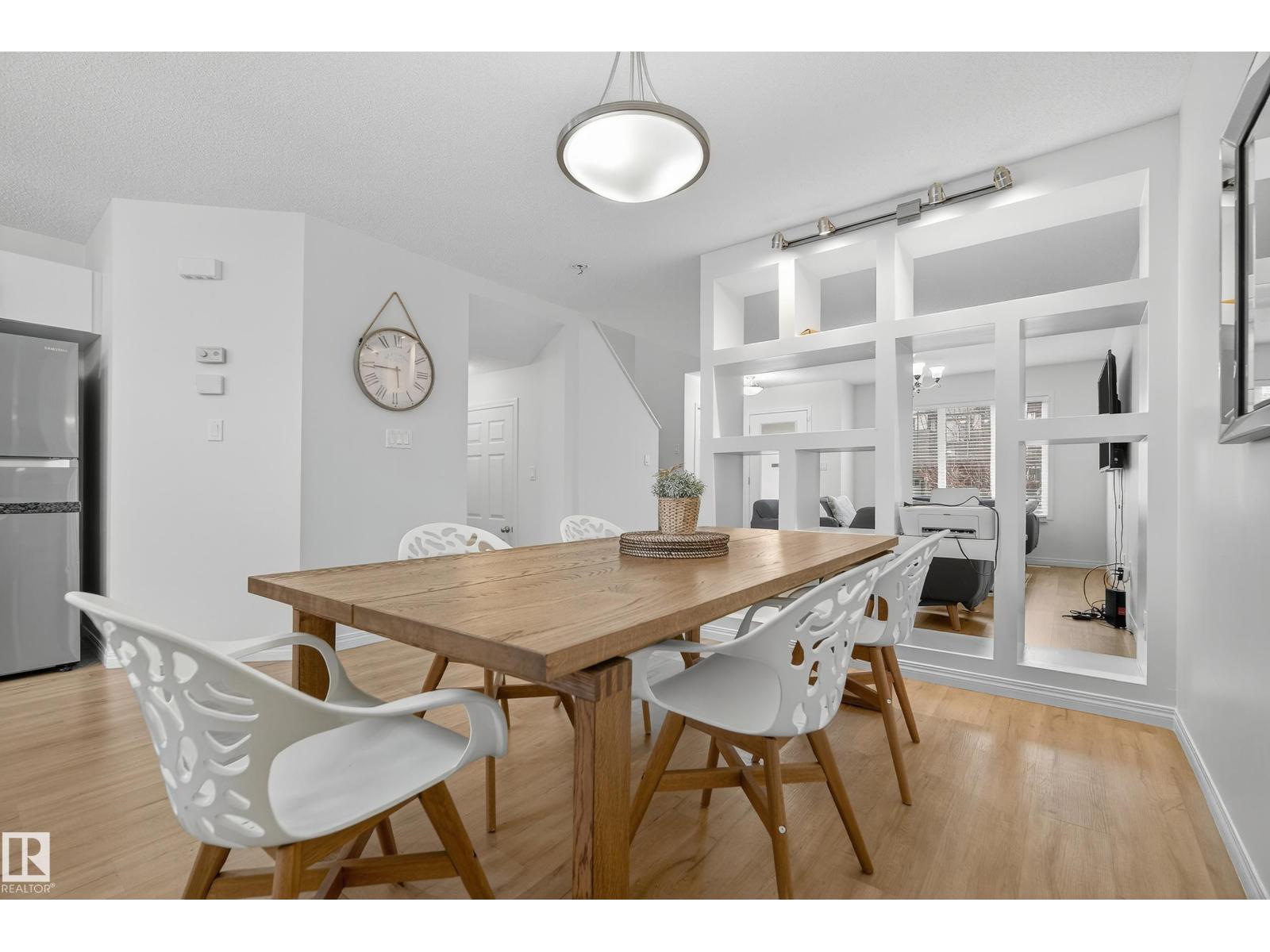 5194 Crabapple Link Li Sw, Edmonton, Alberta  T6X 1W9 - Photo 10 - E4464454