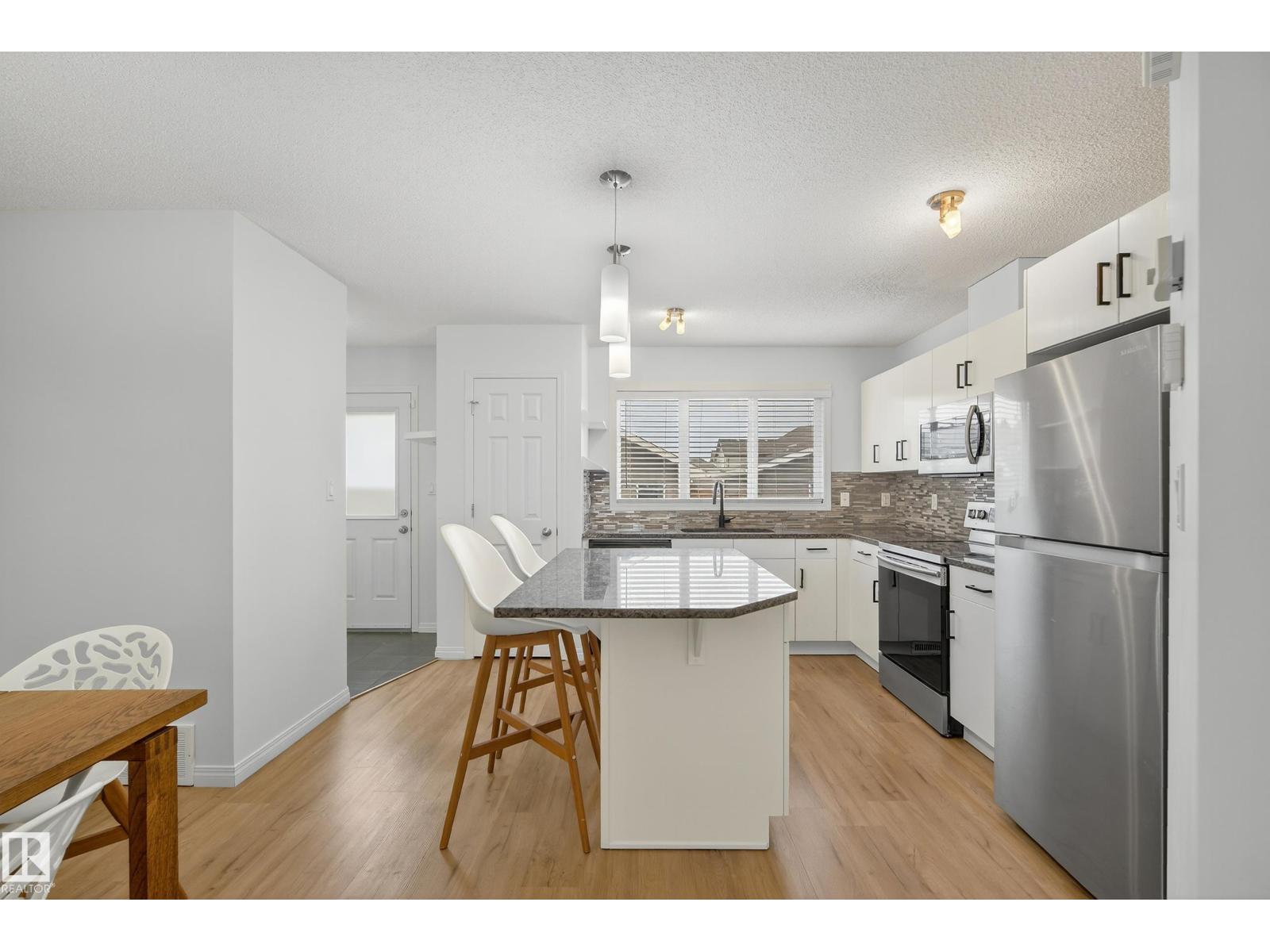 5194 Crabapple Link Li Sw, Edmonton, Alberta  T6X 1W9 - Photo 11 - E4464454