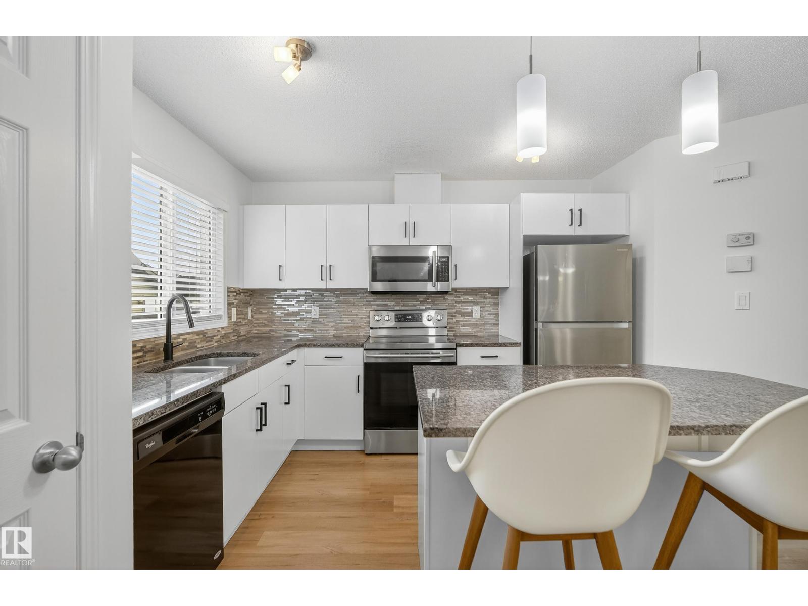 5194 Crabapple Link Li Sw, Edmonton, Alberta  T6X 1W9 - Photo 13 - E4464454