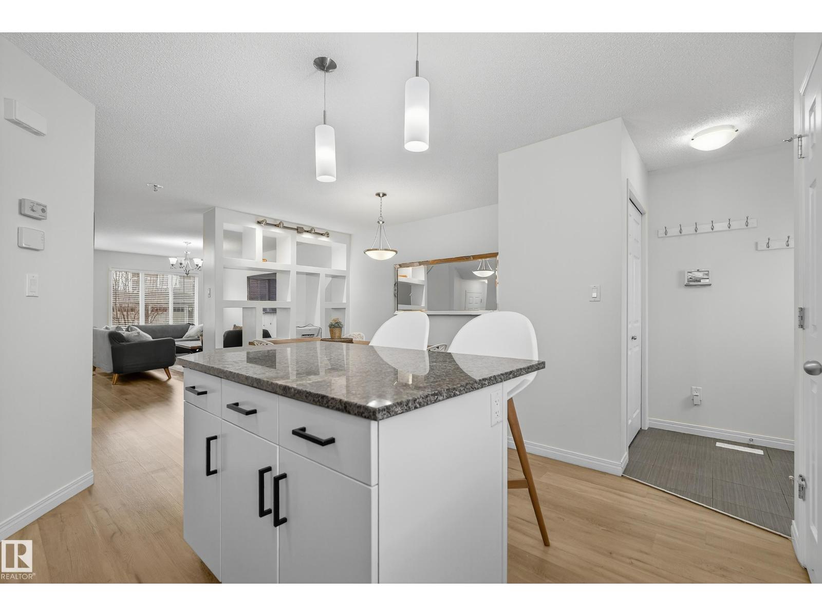 5194 Crabapple Link Li Sw, Edmonton, Alberta  T6X 1W9 - Photo 14 - E4464454