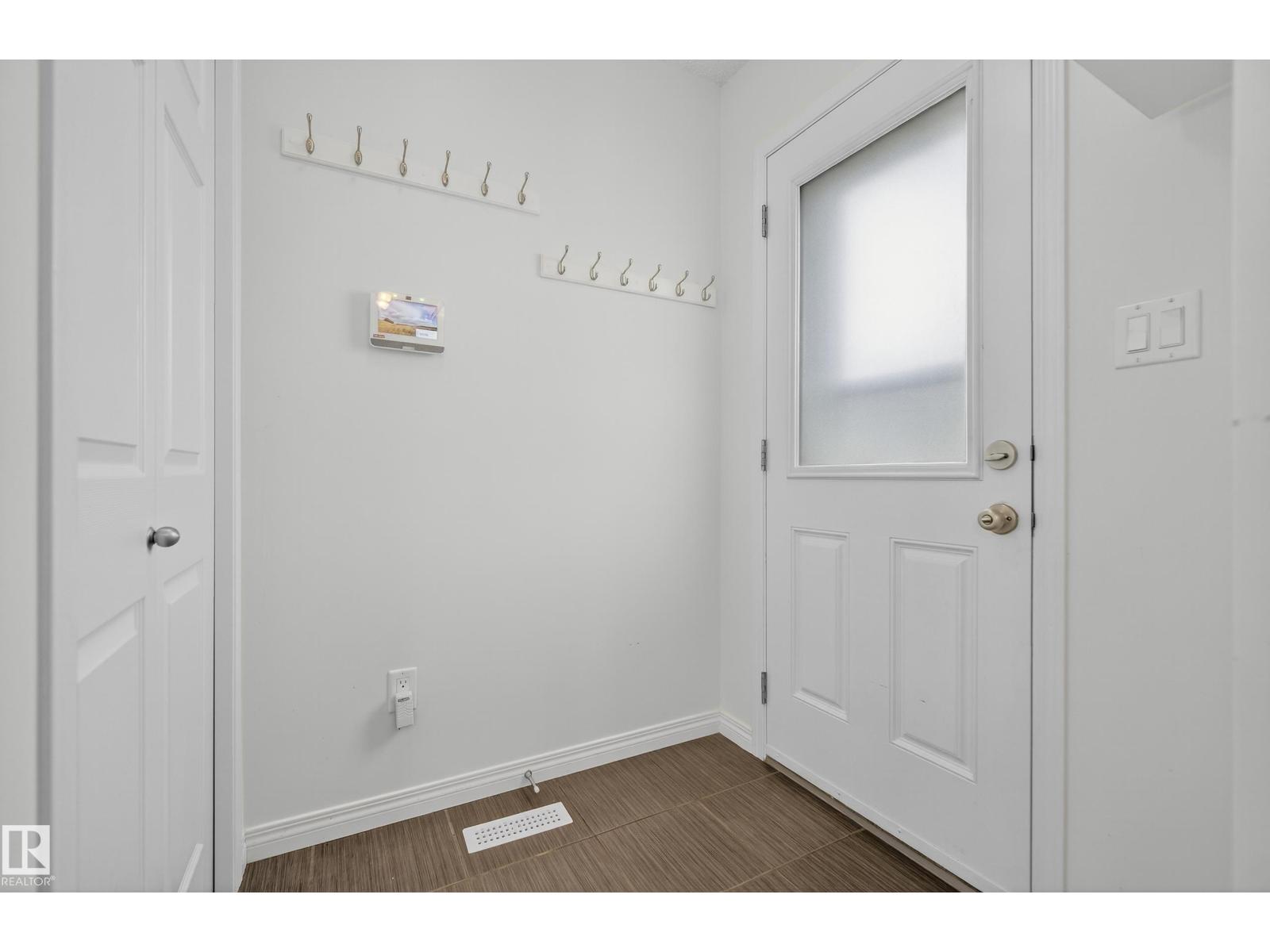 5194 Crabapple Link Li Sw, Edmonton, Alberta  T6X 1W9 - Photo 16 - E4464454