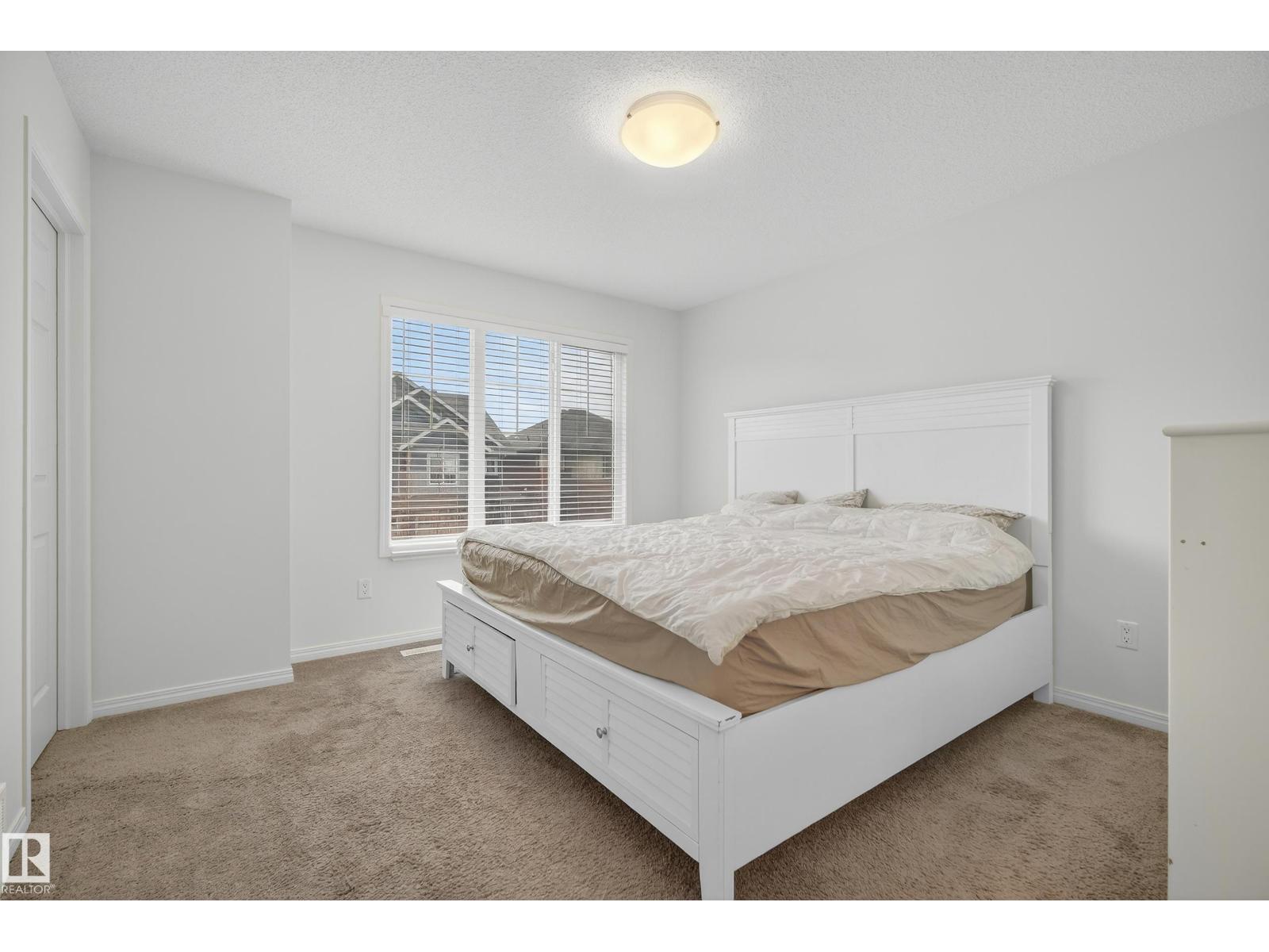 5194 Crabapple Link Li Sw, Edmonton, Alberta  T6X 1W9 - Photo 17 - E4464454