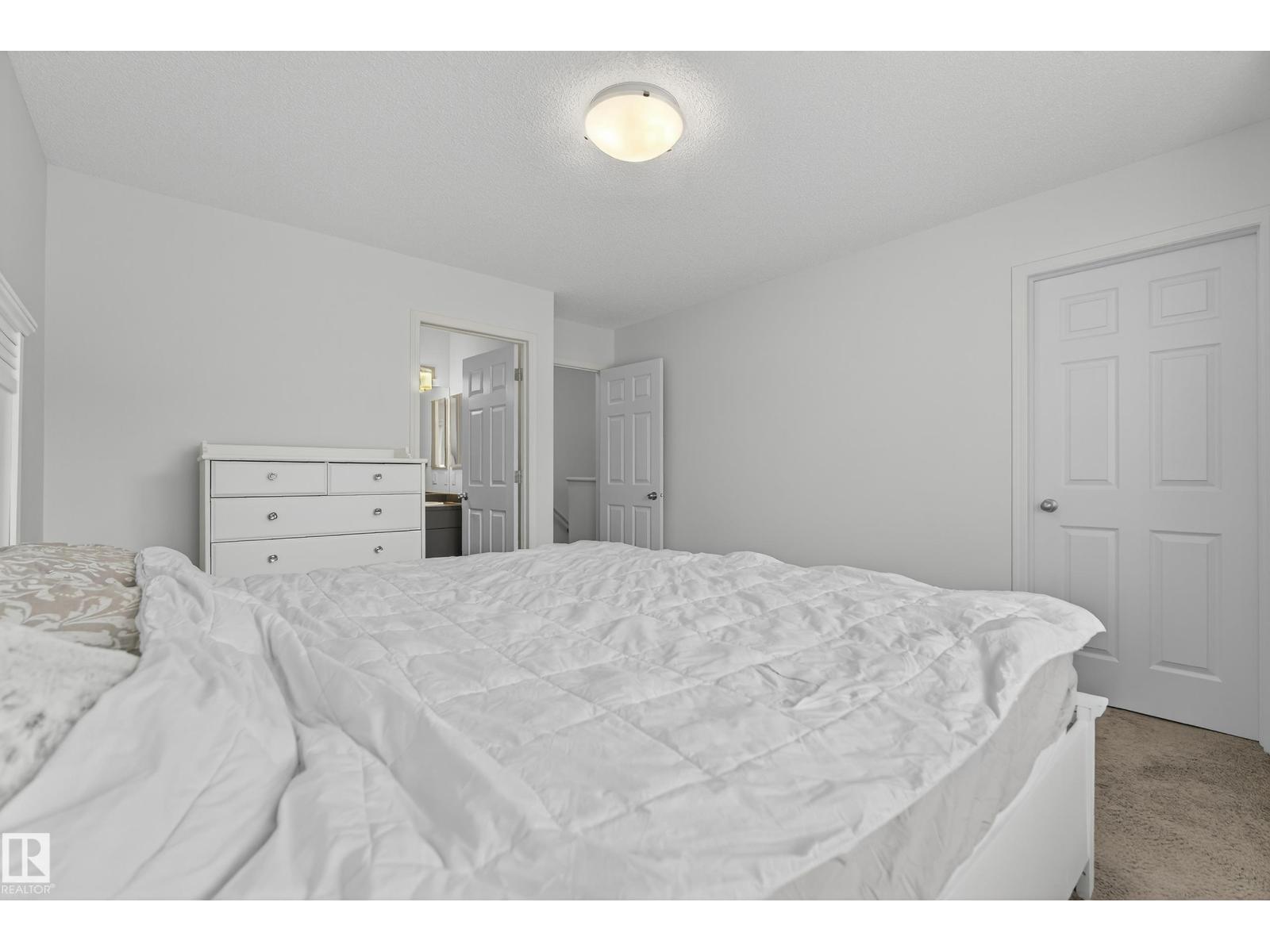 5194 Crabapple Link Li Sw, Edmonton, Alberta  T6X 1W9 - Photo 18 - E4464454