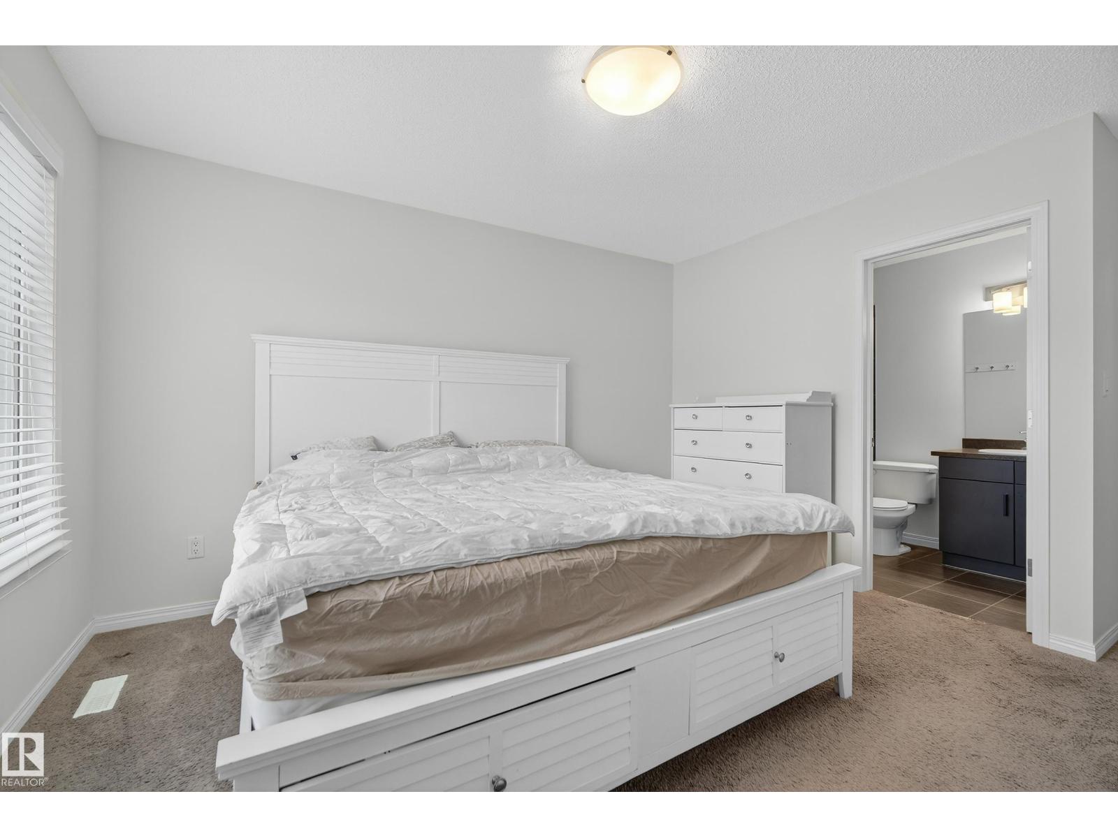 5194 Crabapple Link Li Sw, Edmonton, Alberta  T6X 1W9 - Photo 19 - E4464454