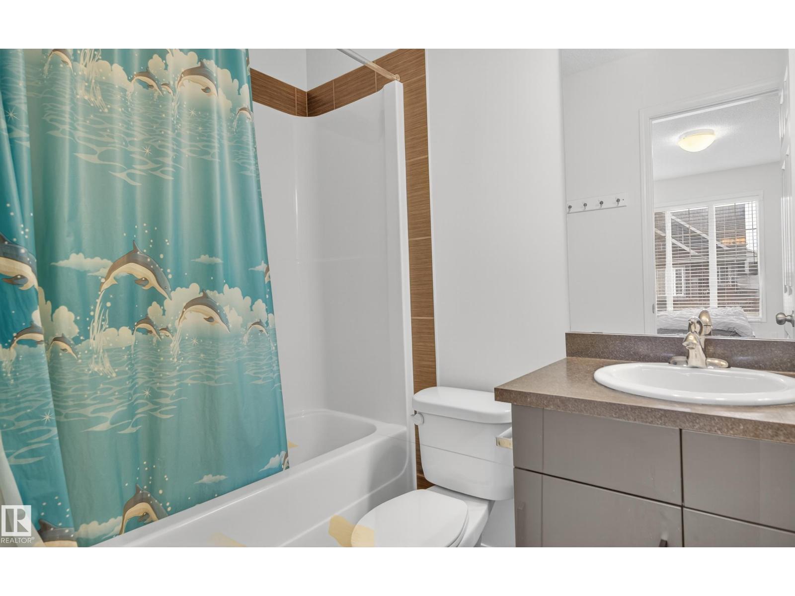 5194 Crabapple Link Li Sw, Edmonton, Alberta  T6X 1W9 - Photo 20 - E4464454