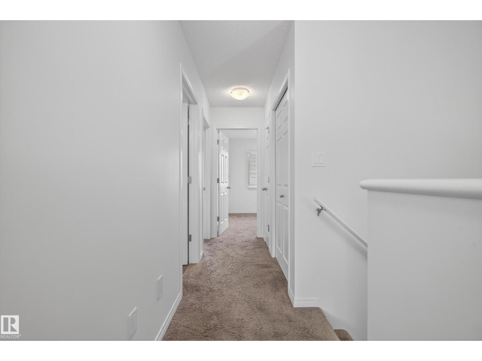 5194 Crabapple Link Li Sw, Edmonton, Alberta  T6X 1W9 - Photo 21 - E4464454