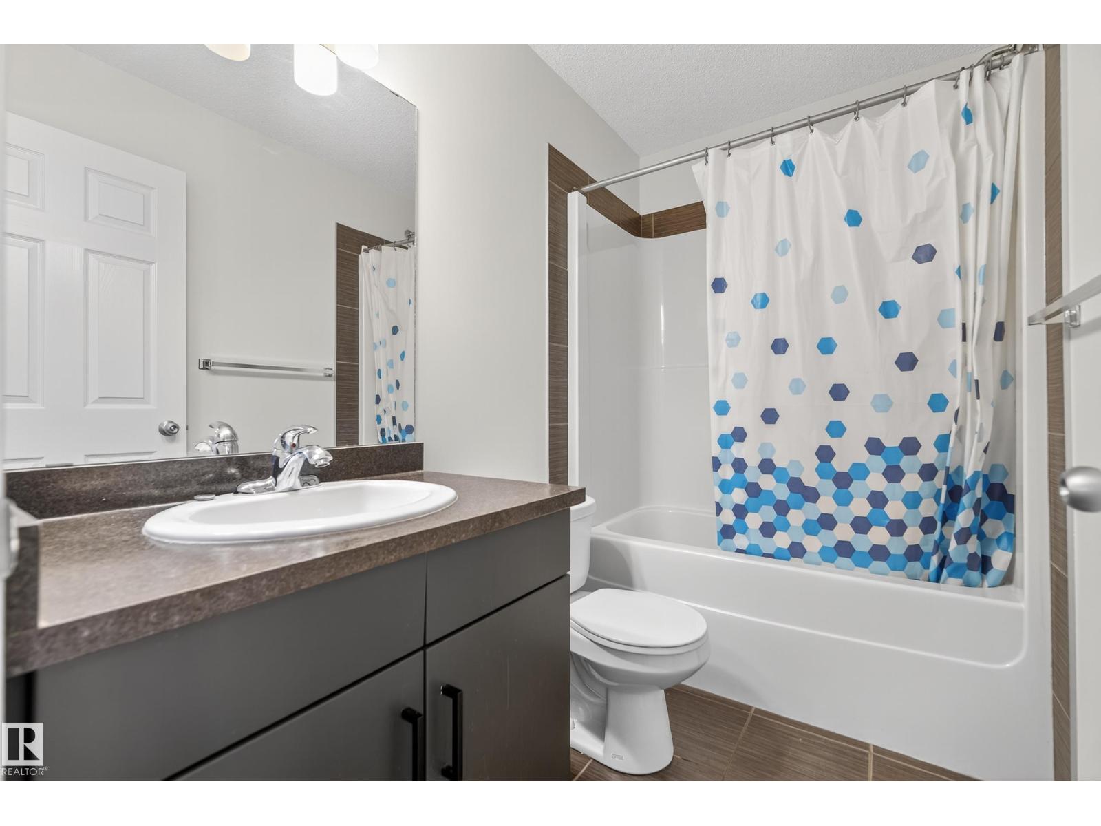 5194 Crabapple Link Li Sw, Edmonton, Alberta  T6X 1W9 - Photo 22 - E4464454