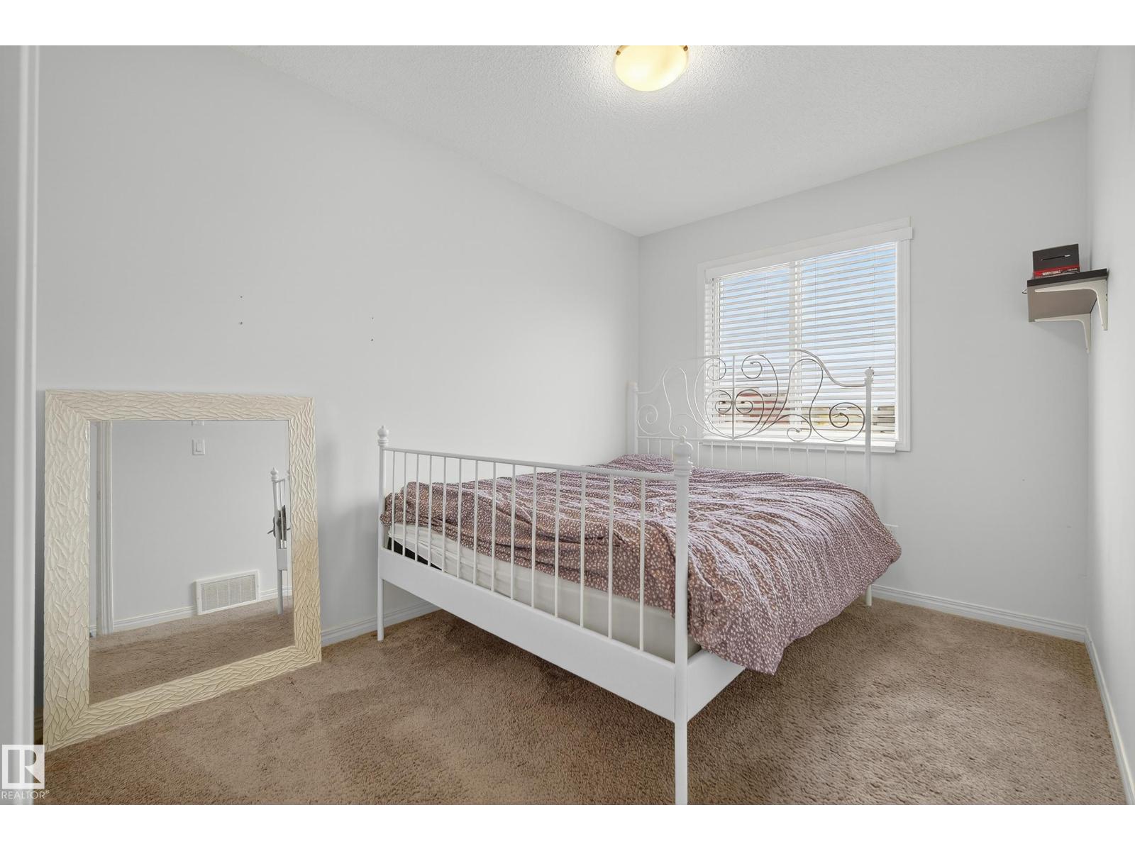 5194 Crabapple Link Li Sw, Edmonton, Alberta  T6X 1W9 - Photo 23 - E4464454