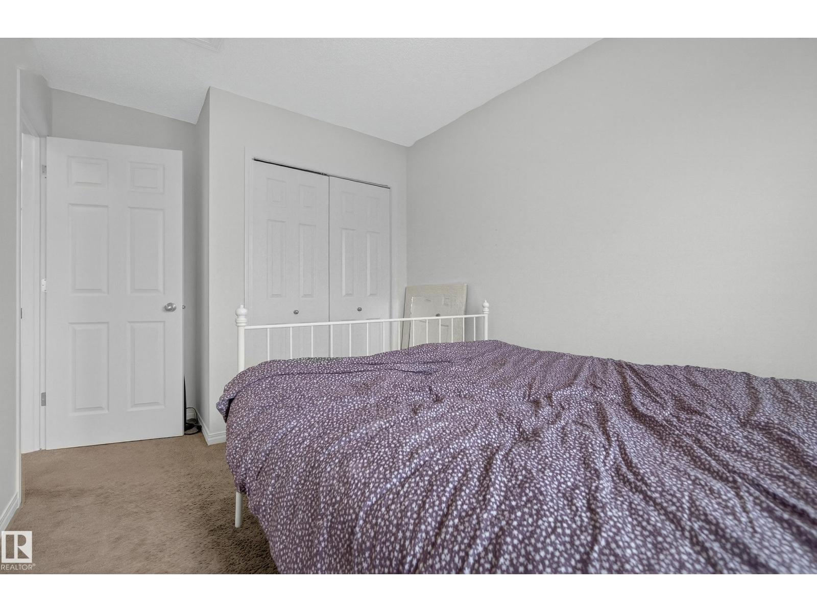 5194 Crabapple Link Li Sw, Edmonton, Alberta  T6X 1W9 - Photo 24 - E4464454