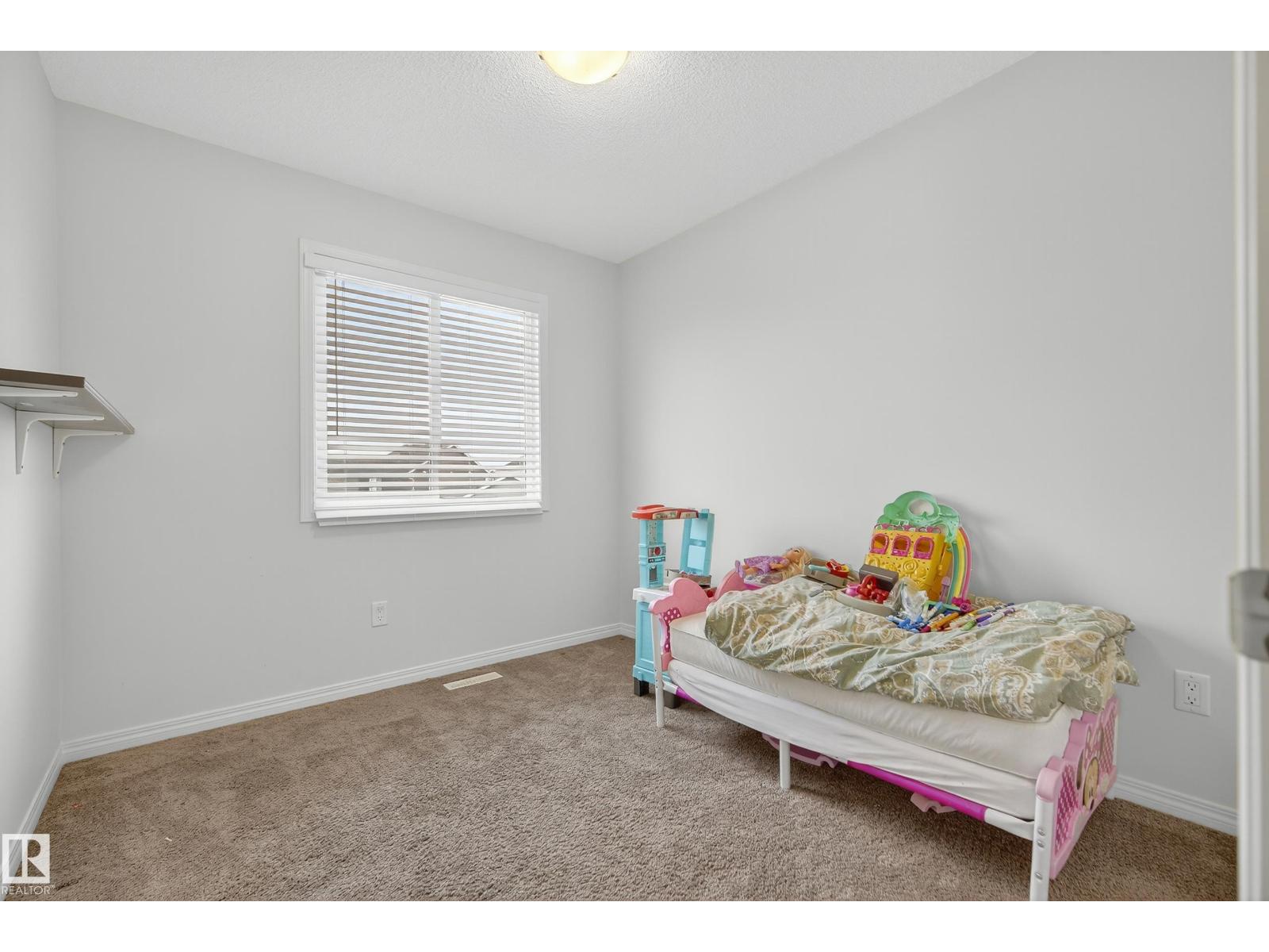 5194 Crabapple Link Li Sw, Edmonton, Alberta  T6X 1W9 - Photo 25 - E4464454