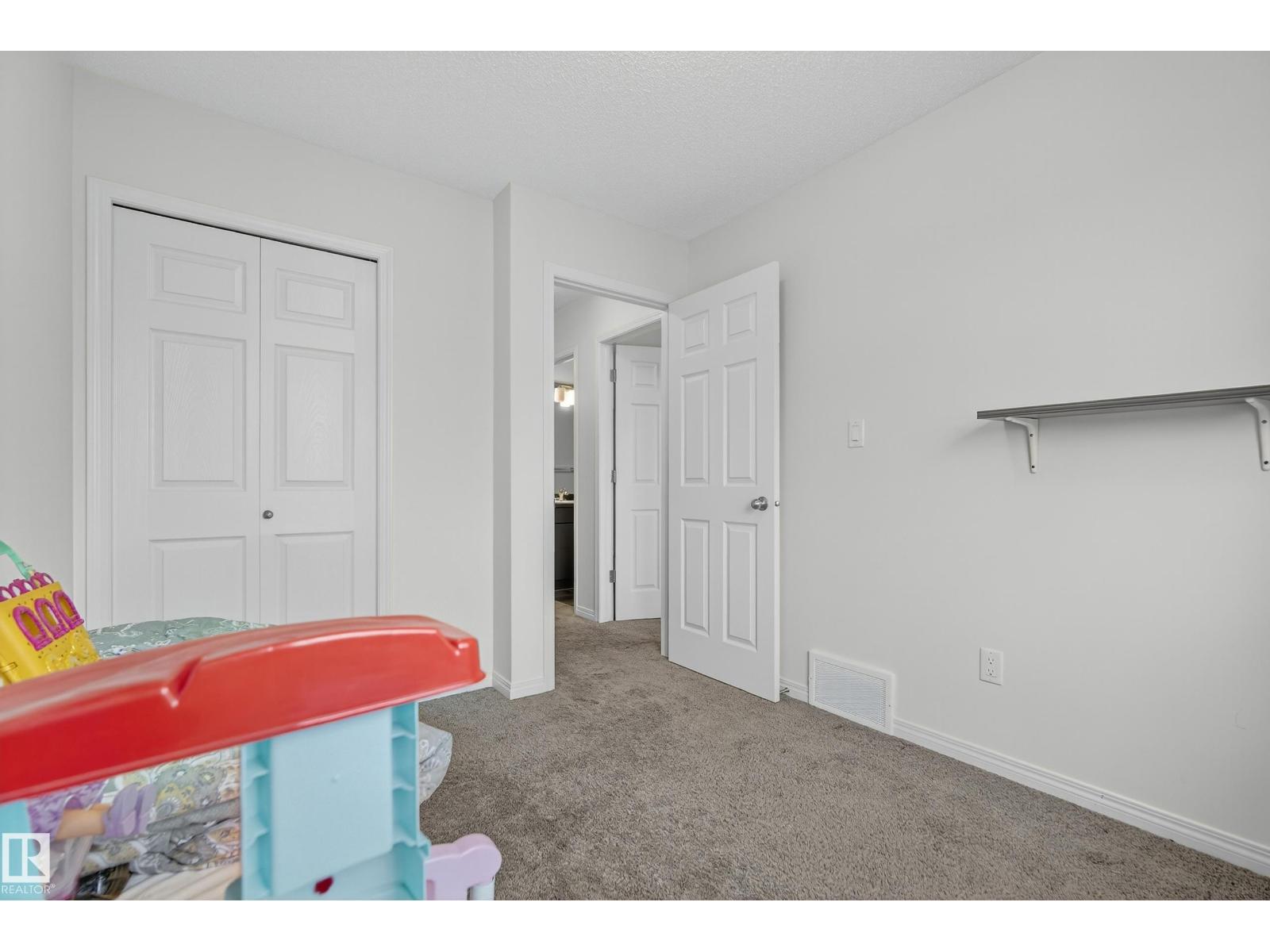 5194 Crabapple Link Li Sw, Edmonton, Alberta  T6X 1W9 - Photo 26 - E4464454