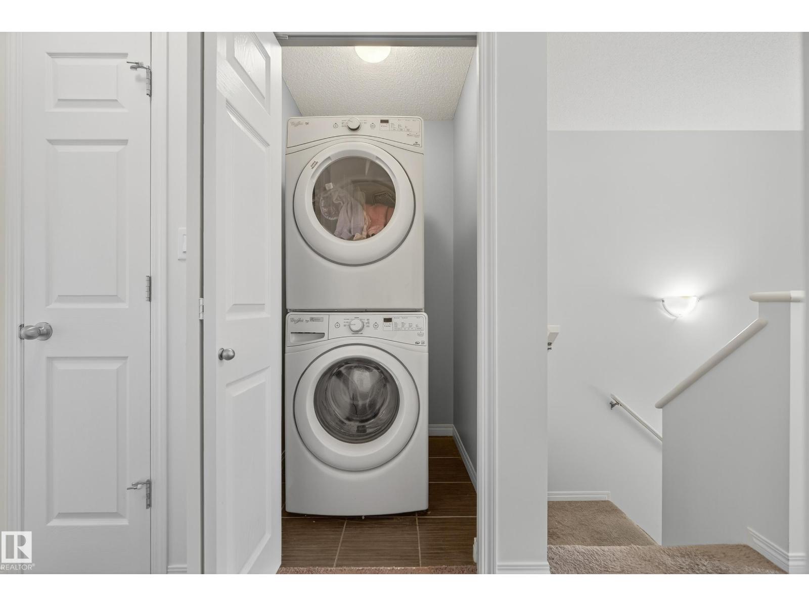 5194 Crabapple Link Li Sw, Edmonton, Alberta  T6X 1W9 - Photo 27 - E4464454