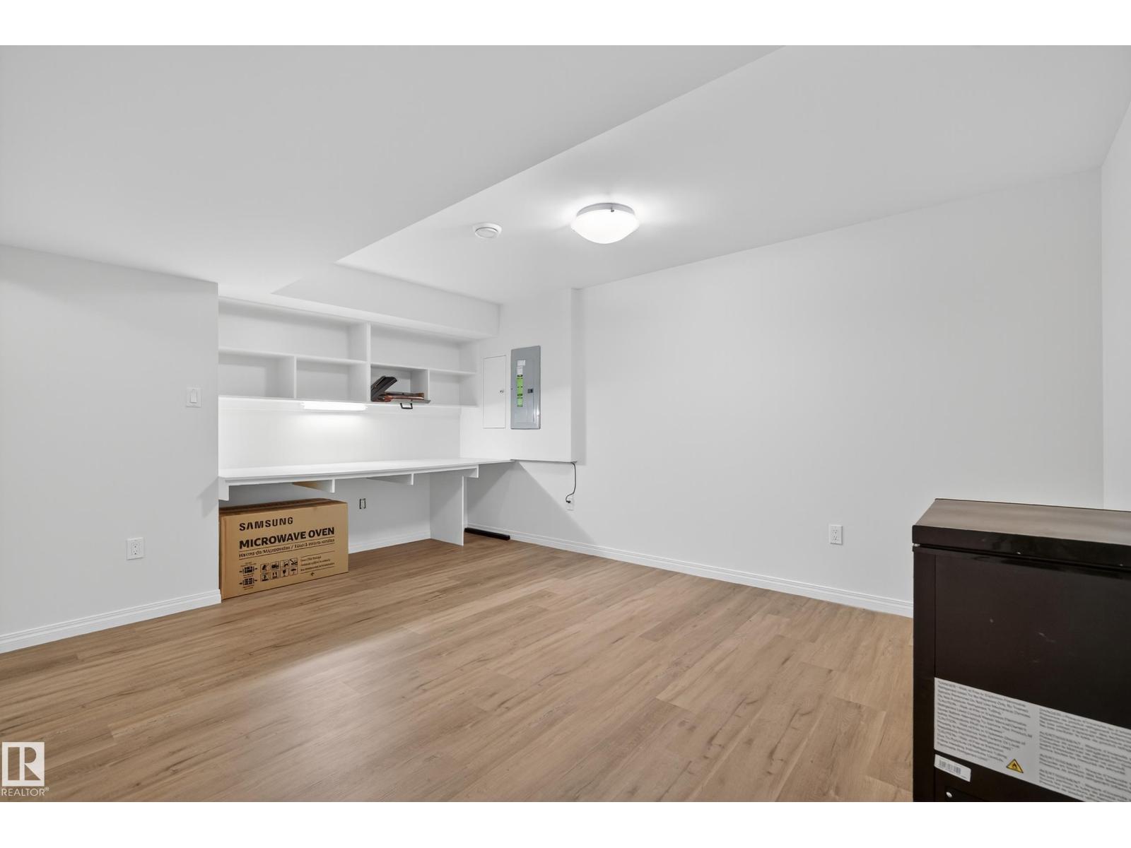 5194 Crabapple Link Li Sw, Edmonton, Alberta  T6X 1W9 - Photo 28 - E4464454