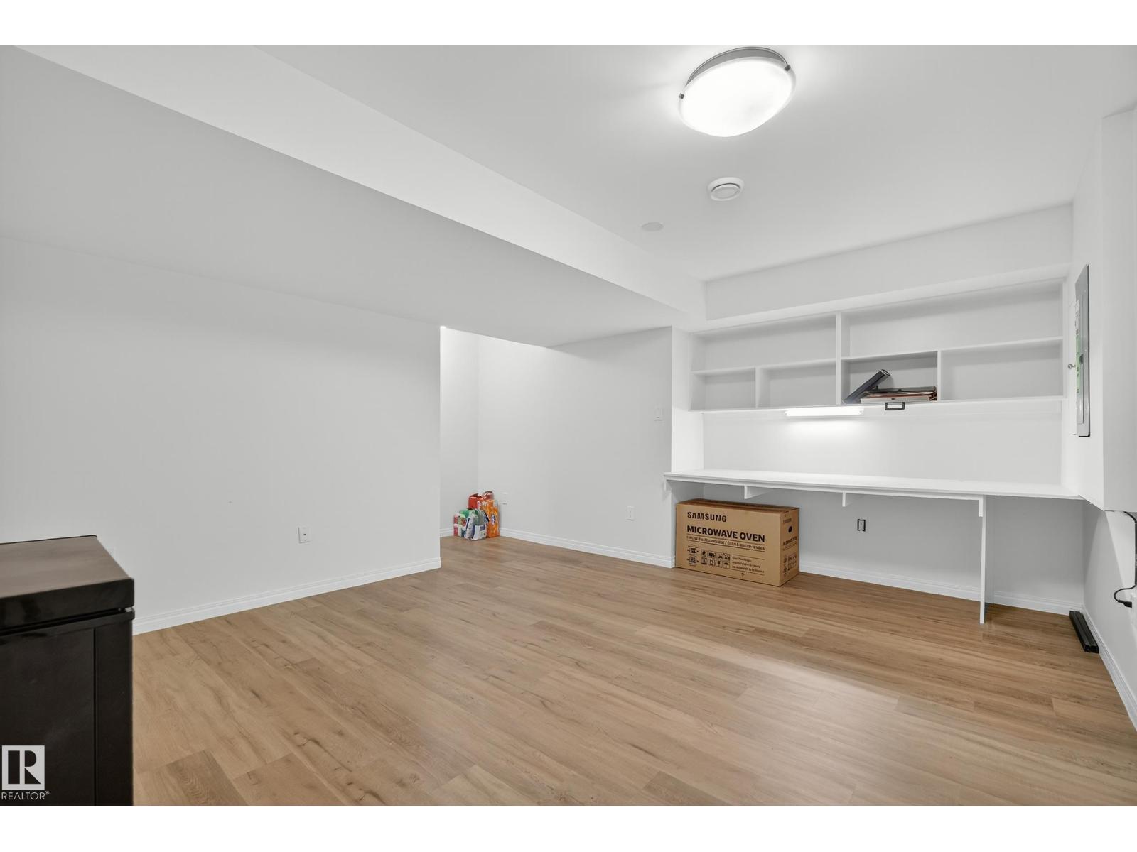 5194 Crabapple Link Li Sw, Edmonton, Alberta  T6X 1W9 - Photo 29 - E4464454