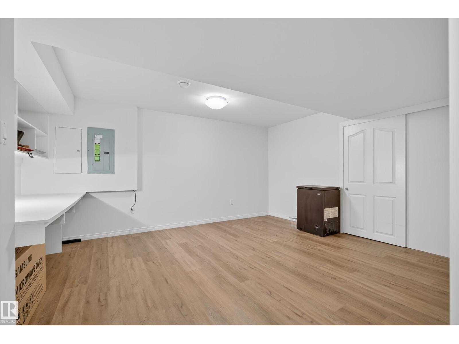 5194 Crabapple Link Li Sw, Edmonton, Alberta  T6X 1W9 - Photo 30 - E4464454