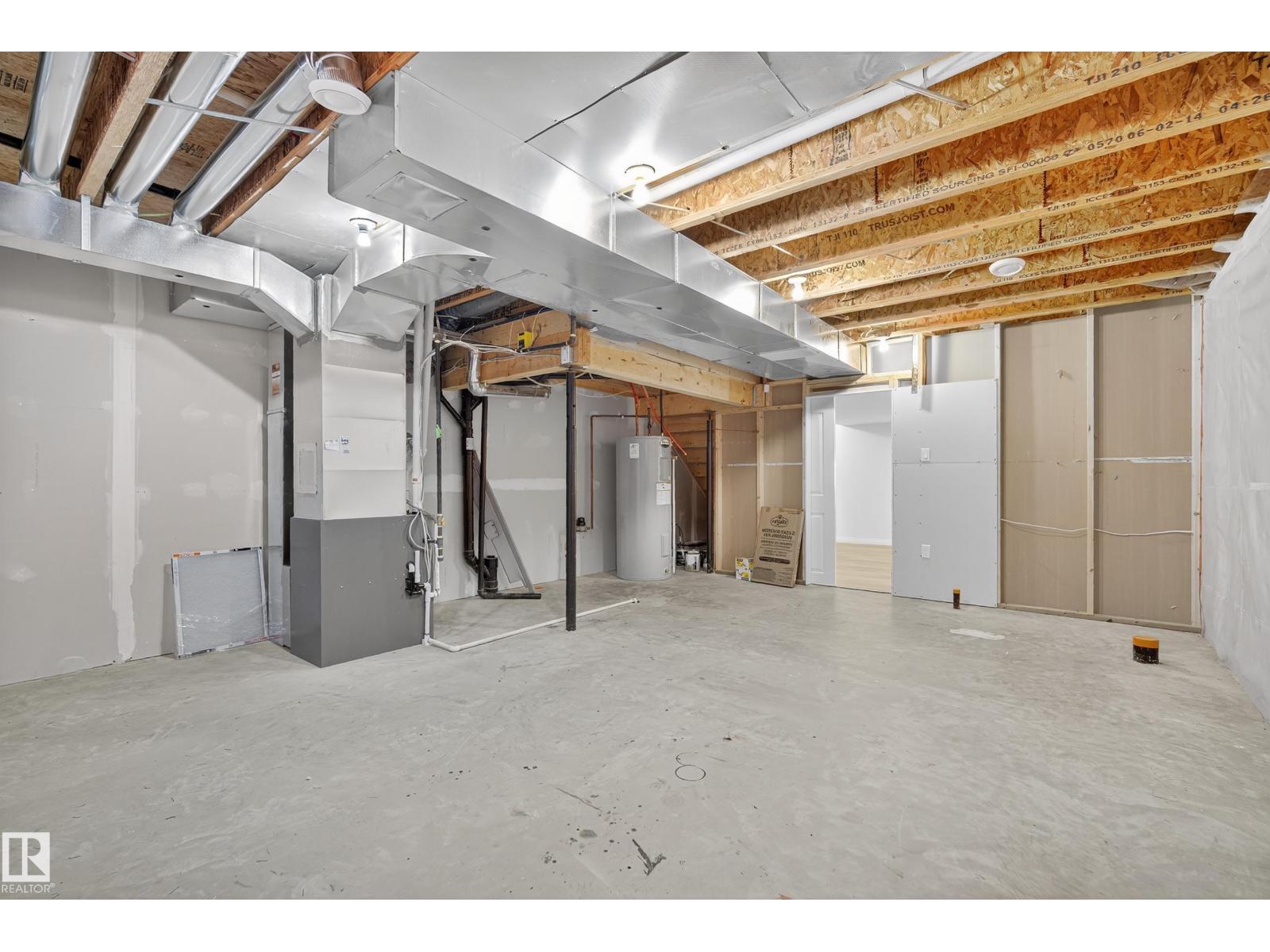 5194 Crabapple Link Li Sw, Edmonton, Alberta  T6X 1W9 - Photo 31 - E4464454