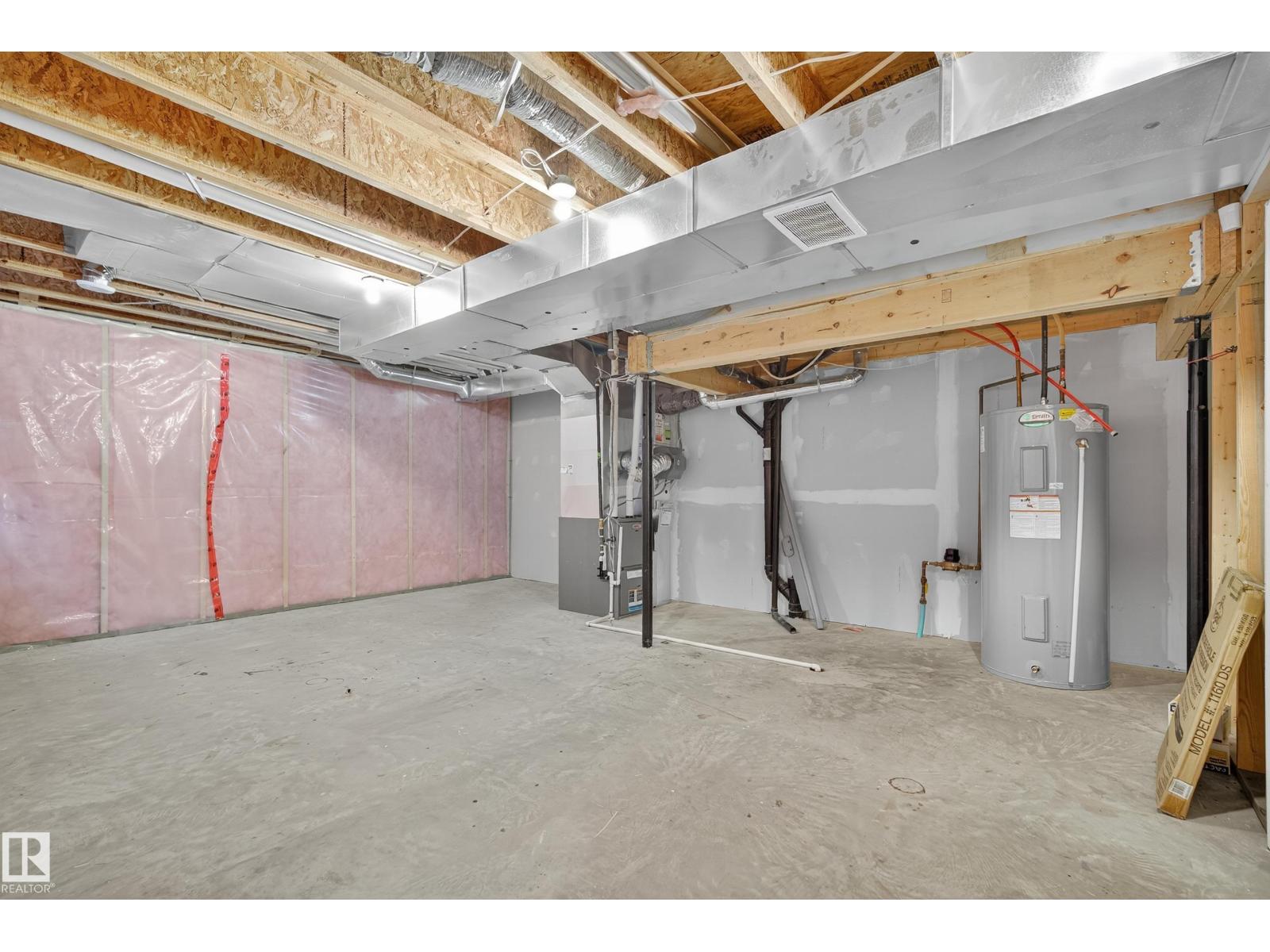 5194 Crabapple Link Li Sw, Edmonton, Alberta  T6X 1W9 - Photo 32 - E4464454