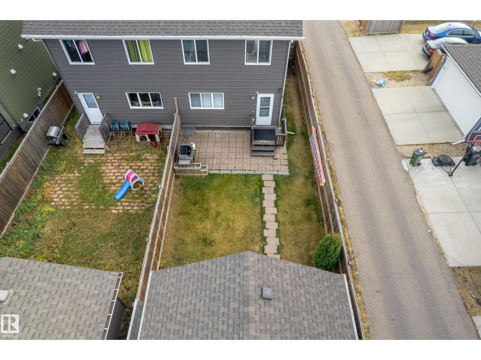 5194 Crabapple Link Li Sw, Edmonton, Alberta  T6X 1W9 - Photo 40 - E4464454