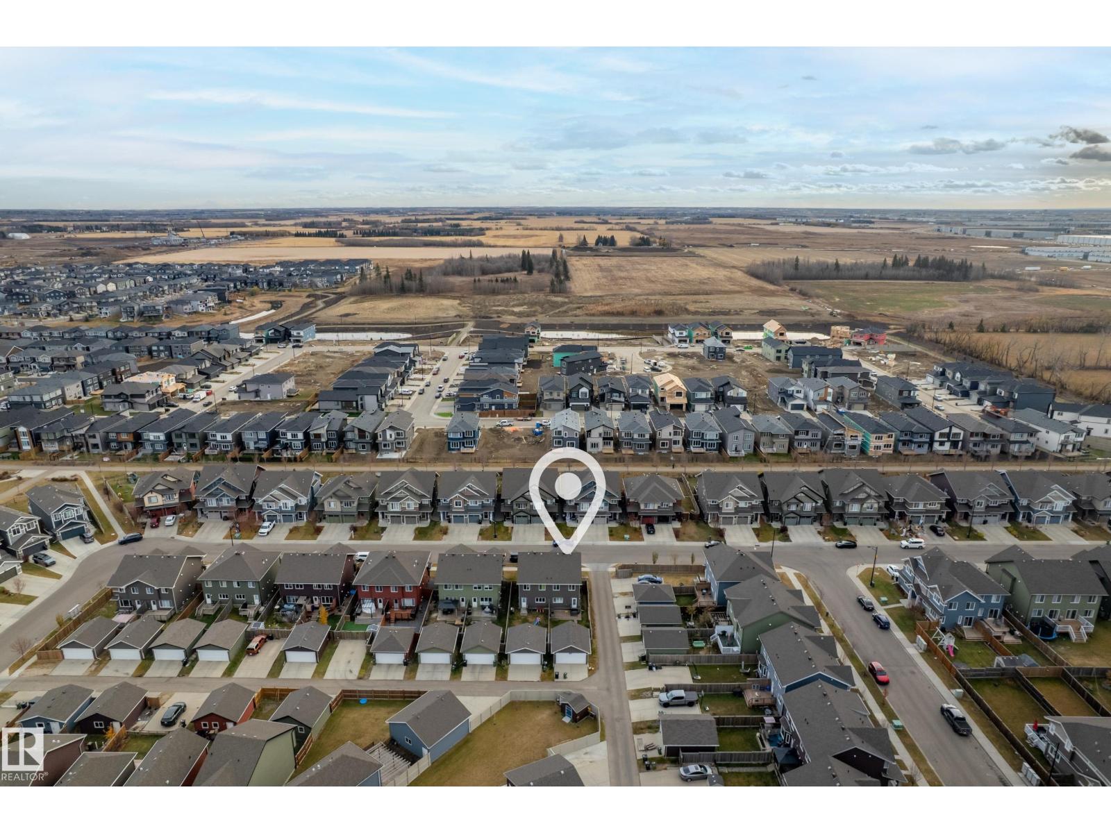 5194 Crabapple Link Li Sw, Edmonton, Alberta  T6X 1W9 - Photo 41 - E4464454