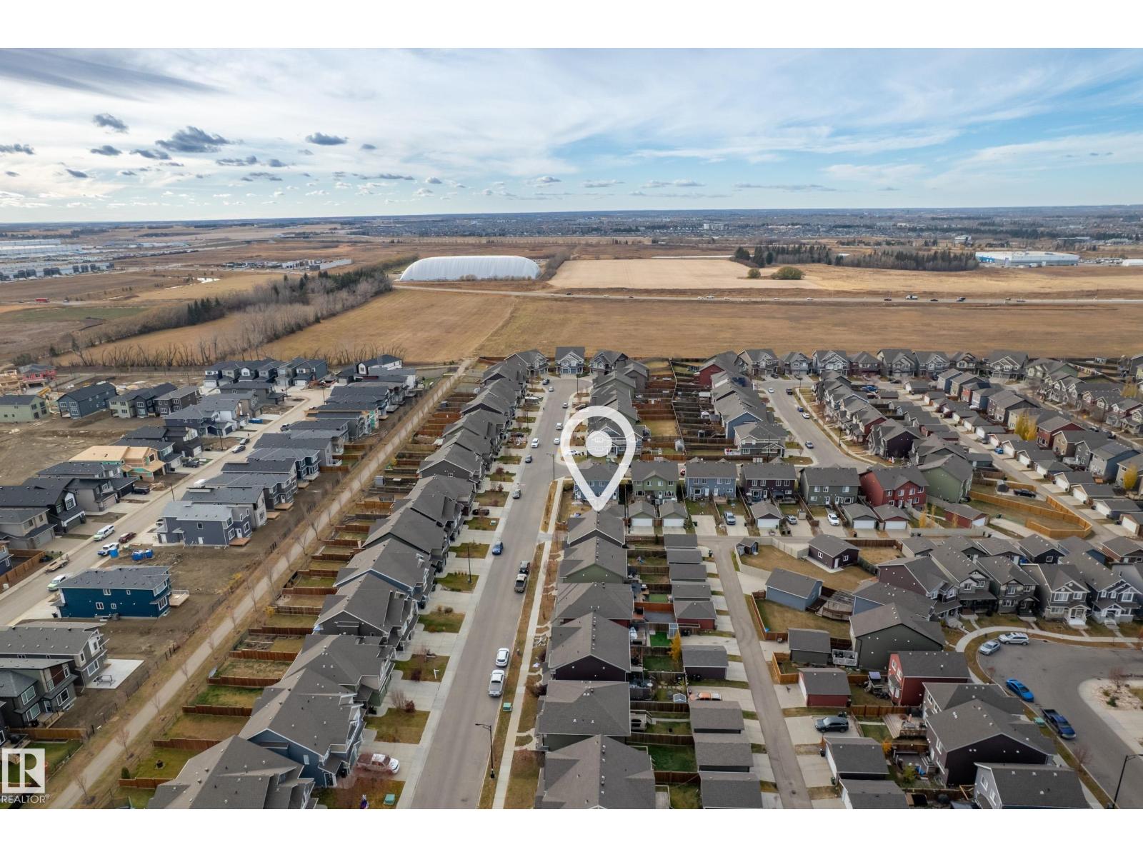 5194 Crabapple Link Li Sw, Edmonton, Alberta  T6X 1W9 - Photo 44 - E4464454