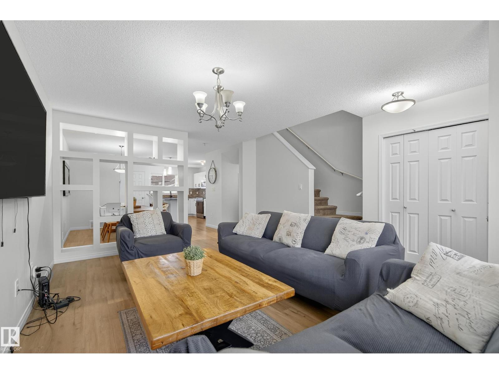 5194 Crabapple Link Li Sw, Edmonton, Alberta  T6X 1W9 - Photo 7 - E4464454