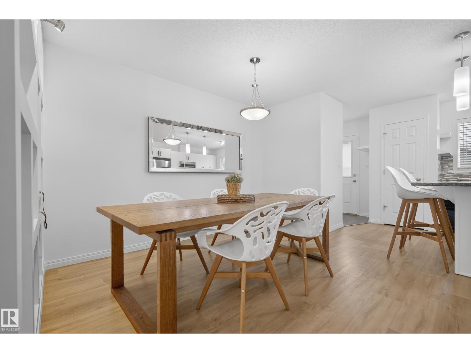 5194 Crabapple Link Li Sw, Edmonton, Alberta  T6X 1W9 - Photo 8 - E4464454