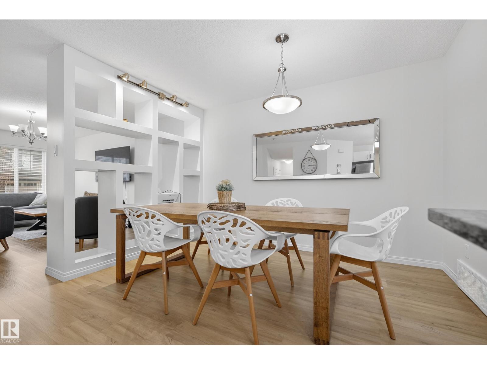 5194 Crabapple Link Li Sw, Edmonton, Alberta  T6X 1W9 - Photo 9 - E4464454