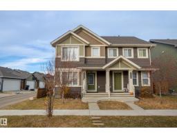 5194 CRABAPPLE LINK LI SW The Orchards At Ellerslie