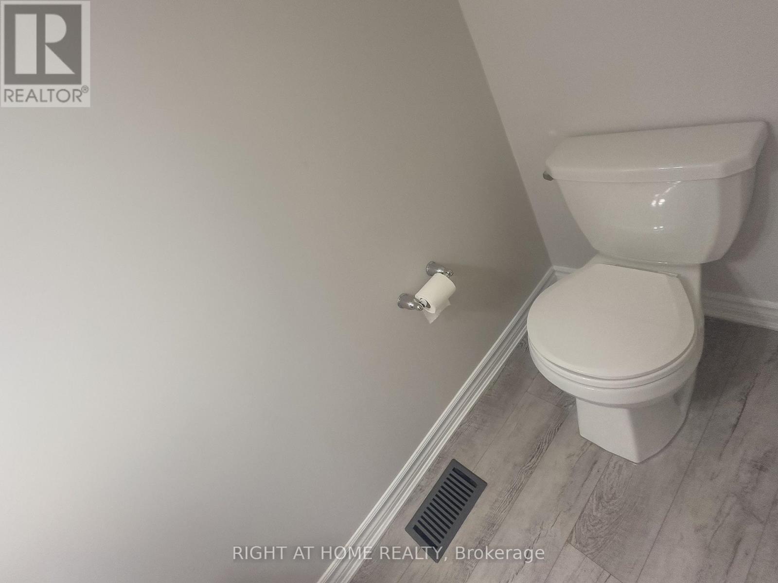 693 Rouncey Road, Ottawa, Ontario  K2V 0P9 - Photo 10 - X12500842