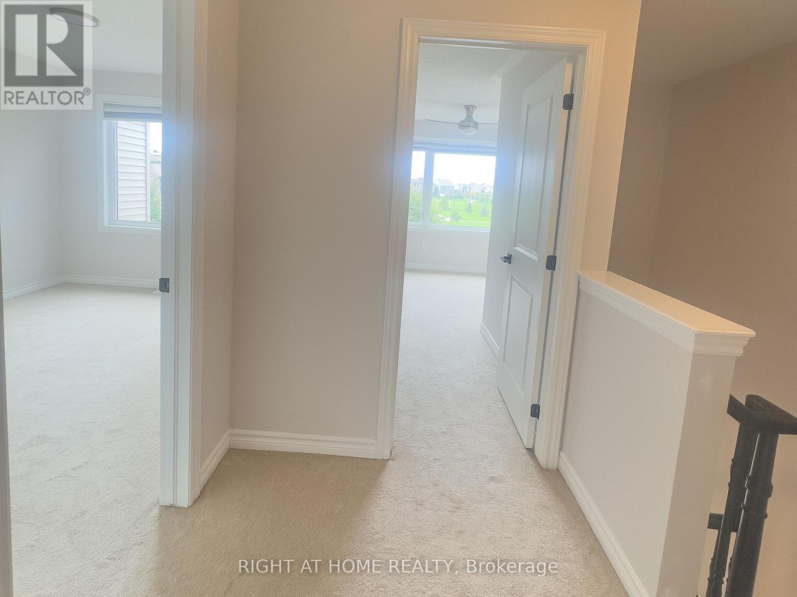 693 Rouncey Road, Ottawa, Ontario  K2V 0P9 - Photo 11 - X12500842