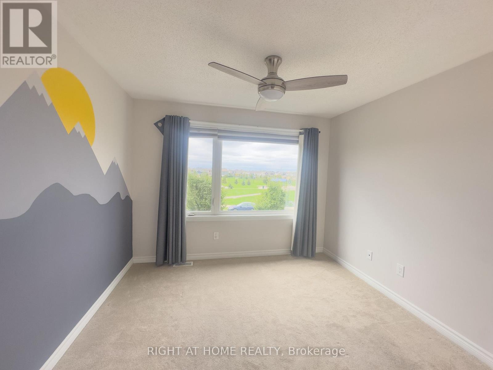 693 Rouncey Road, Ottawa, Ontario  K2V 0P9 - Photo 15 - X12500842