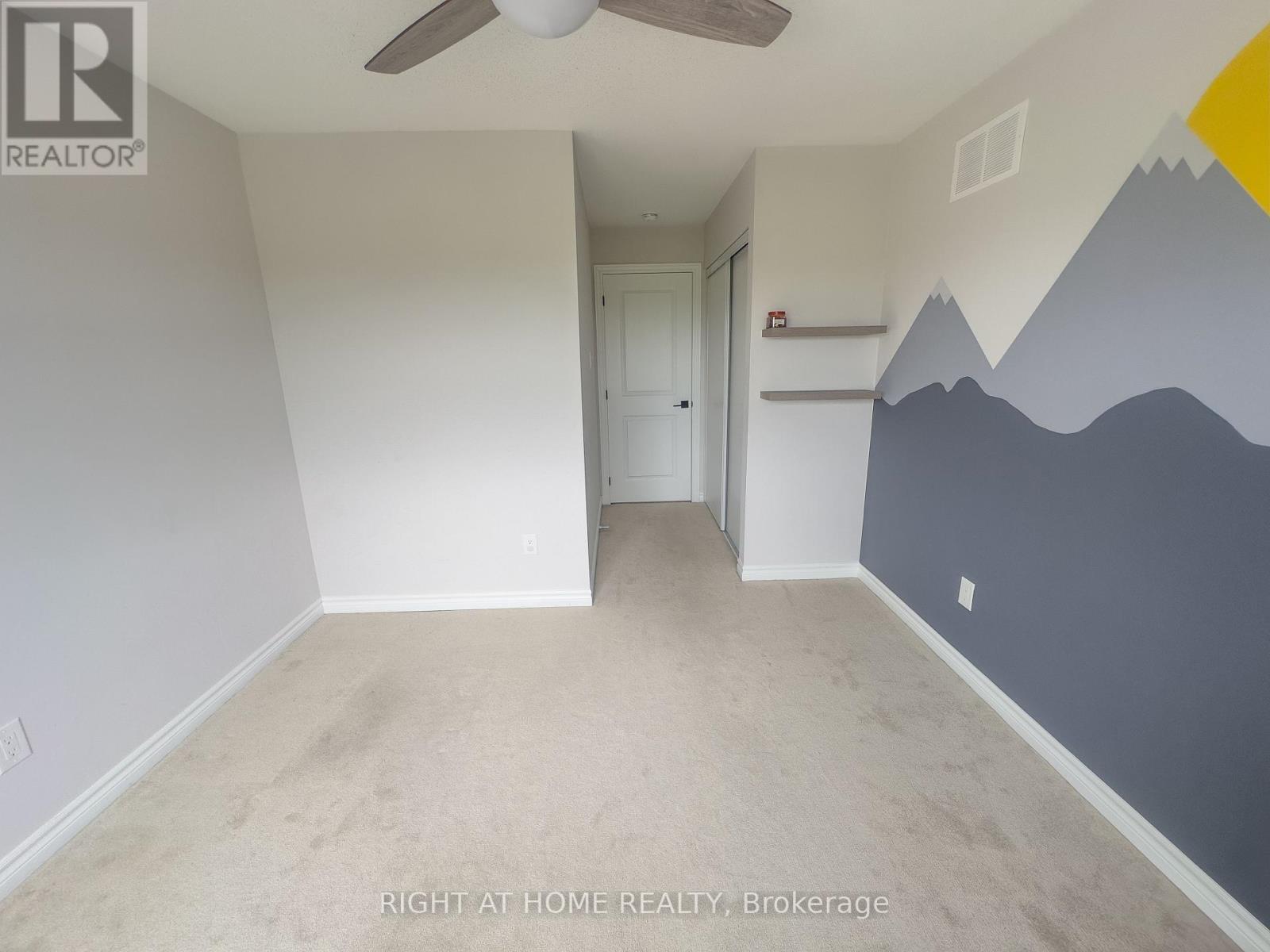 693 Rouncey Road, Ottawa, Ontario  K2V 0P9 - Photo 16 - X12500842