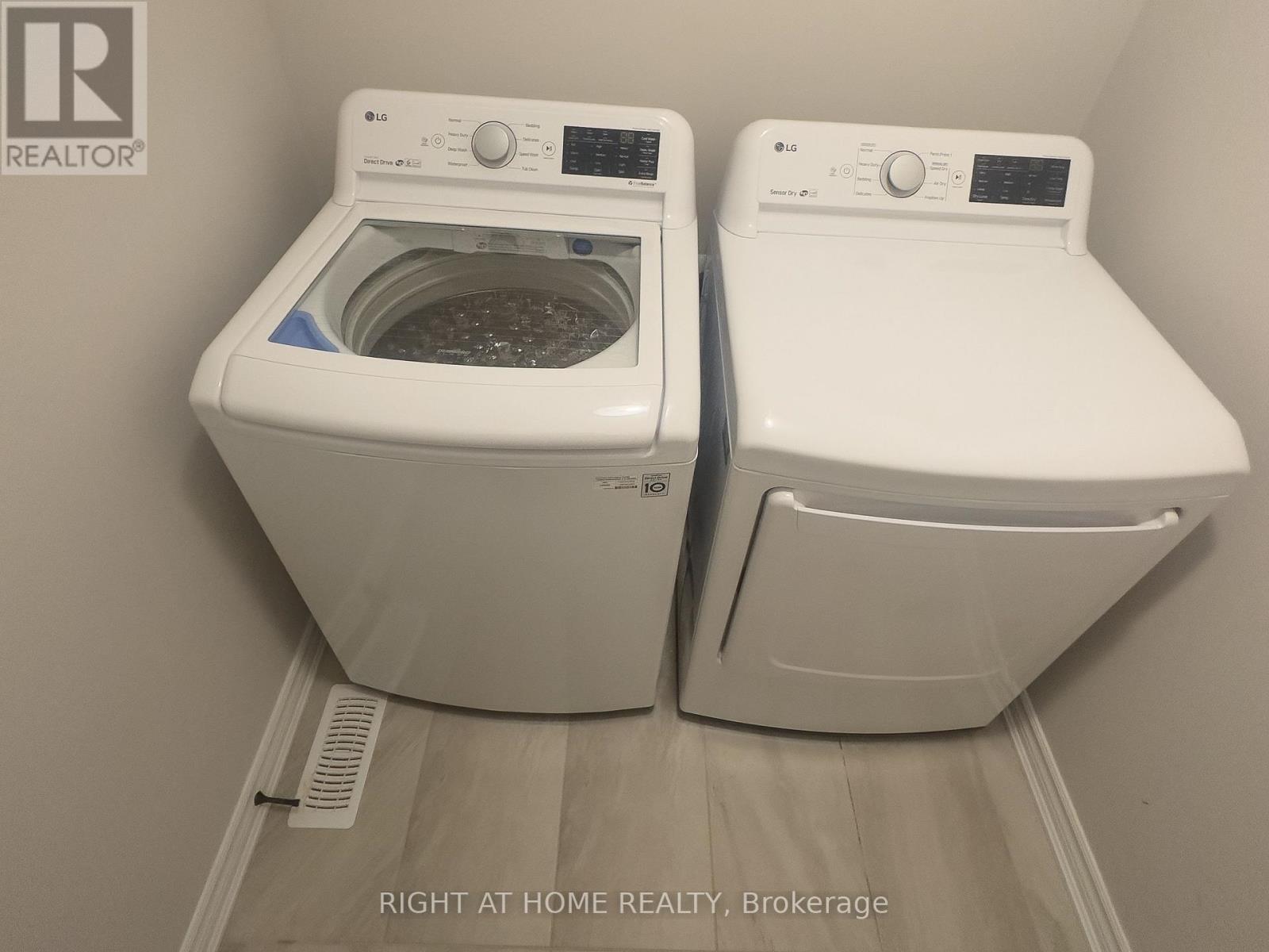 693 Rouncey Road, Ottawa, Ontario  K2V 0P9 - Photo 17 - X12500842