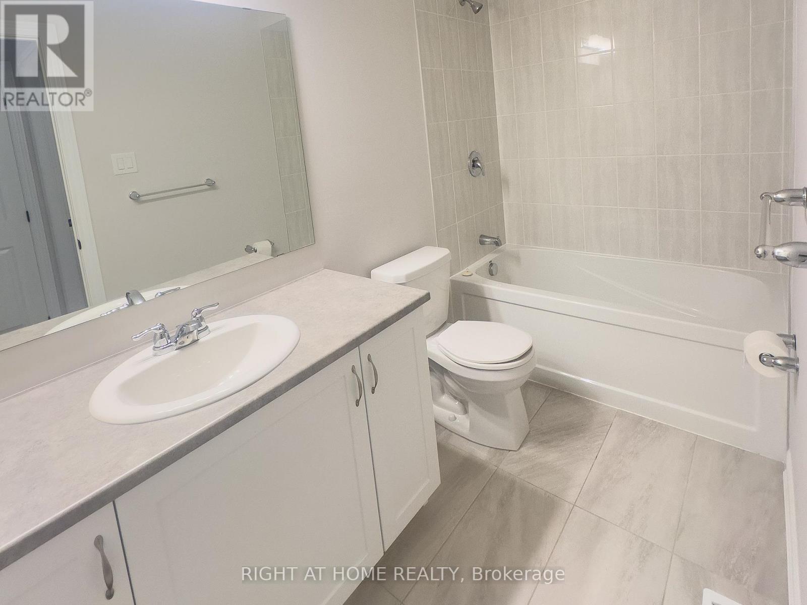 693 Rouncey Road, Ottawa, Ontario  K2V 0P9 - Photo 18 - X12500842