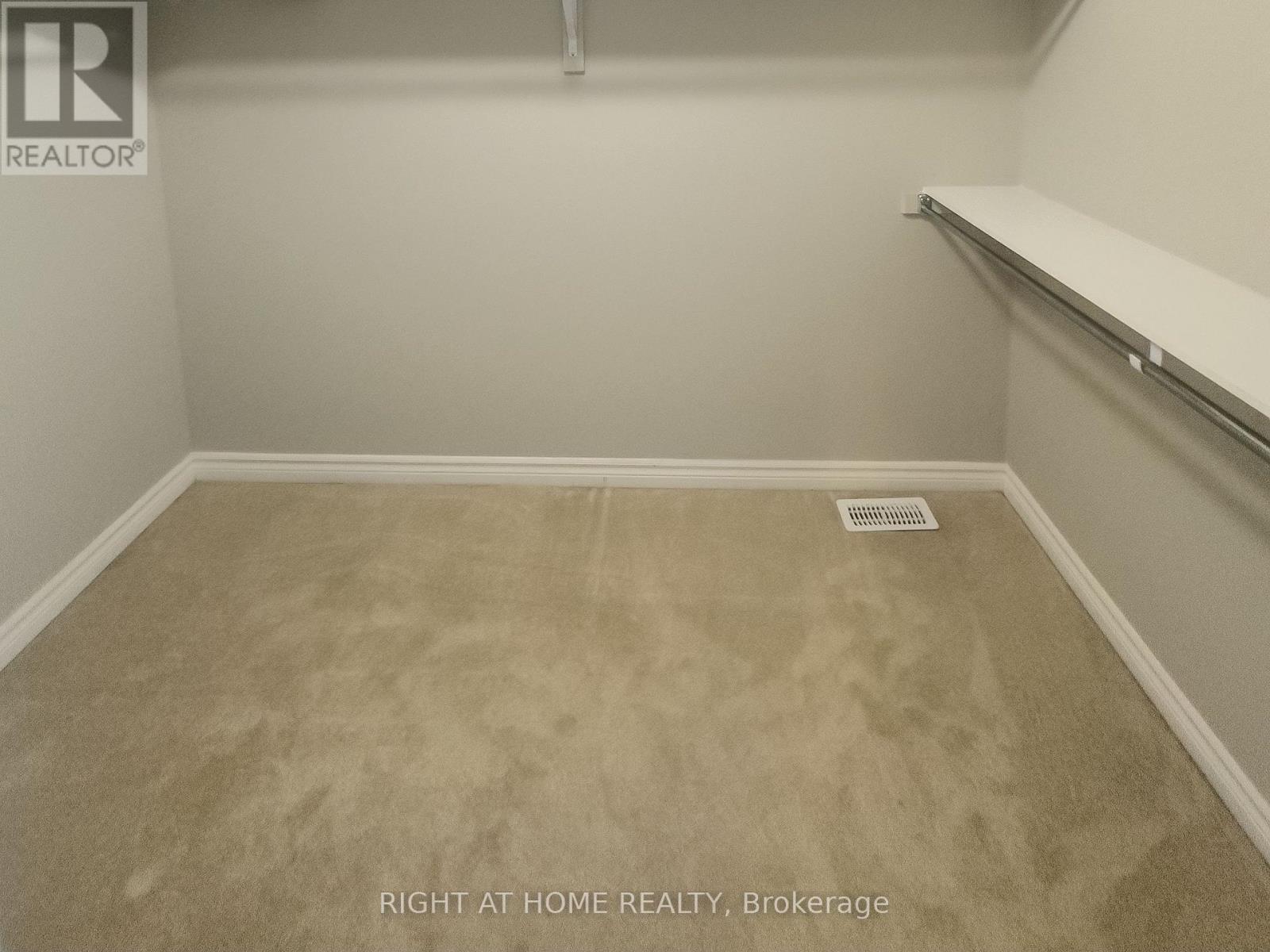 693 Rouncey Road, Ottawa, Ontario  K2V 0P9 - Photo 19 - X12500842