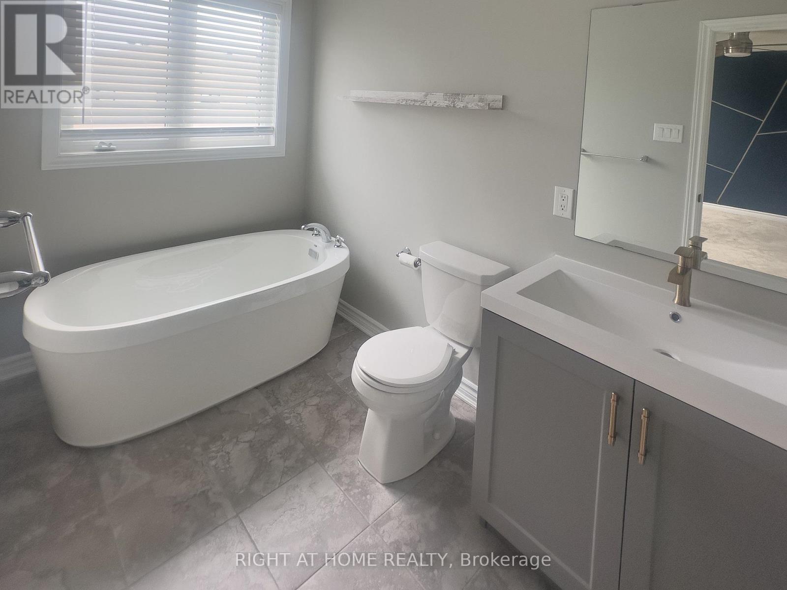 693 Rouncey Road, Ottawa, Ontario  K2V 0P9 - Photo 20 - X12500842