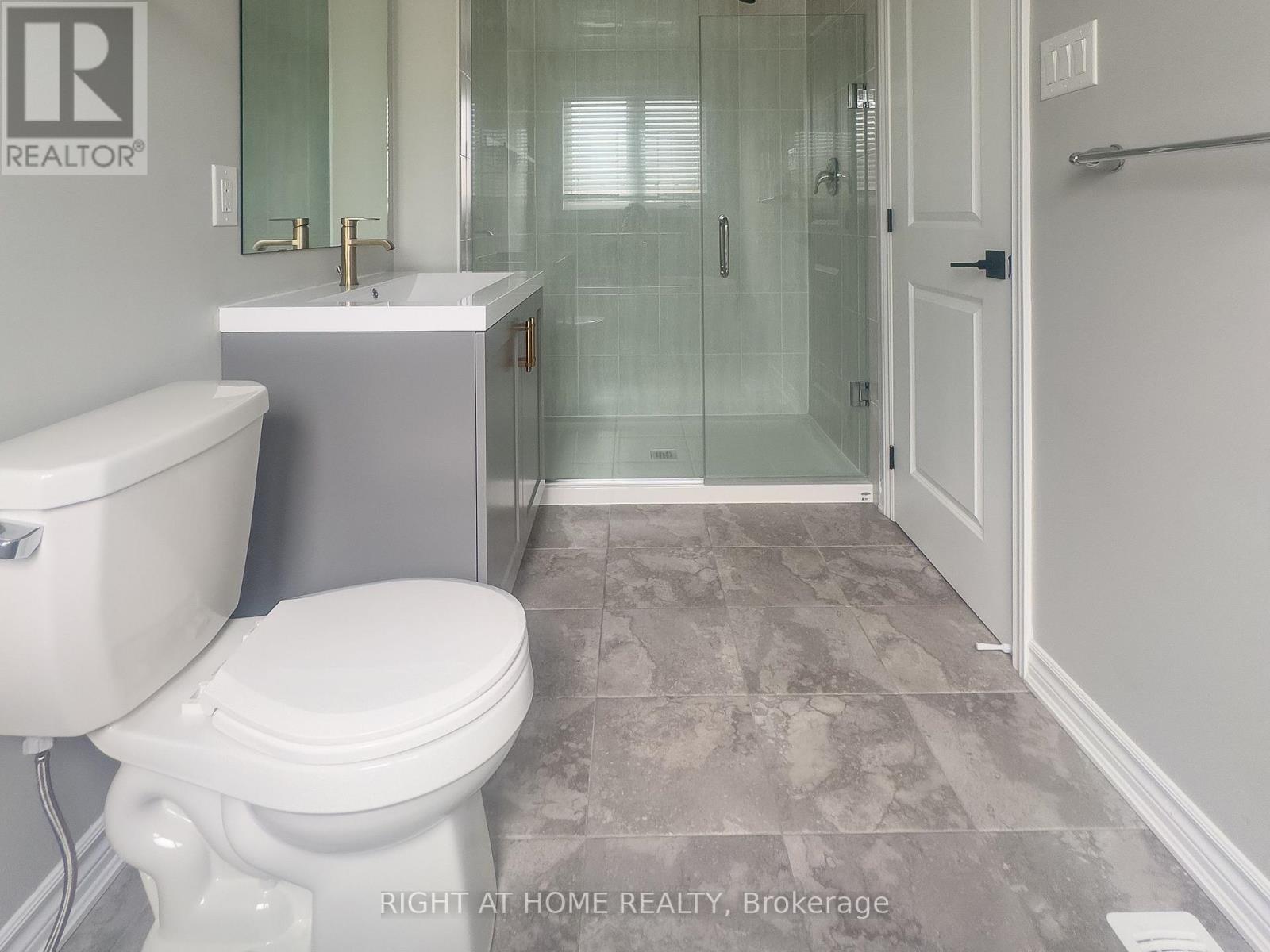 693 Rouncey Road, Ottawa, Ontario  K2V 0P9 - Photo 21 - X12500842