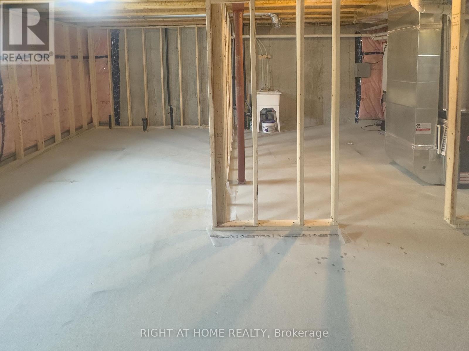 693 Rouncey Road, Ottawa, Ontario  K2V 0P9 - Photo 23 - X12500842