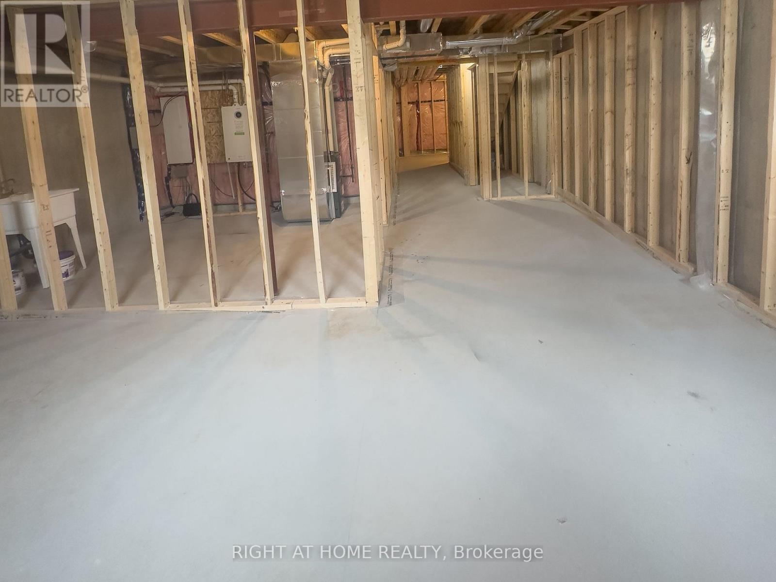 693 Rouncey Road, Ottawa, Ontario  K2V 0P9 - Photo 24 - X12500842