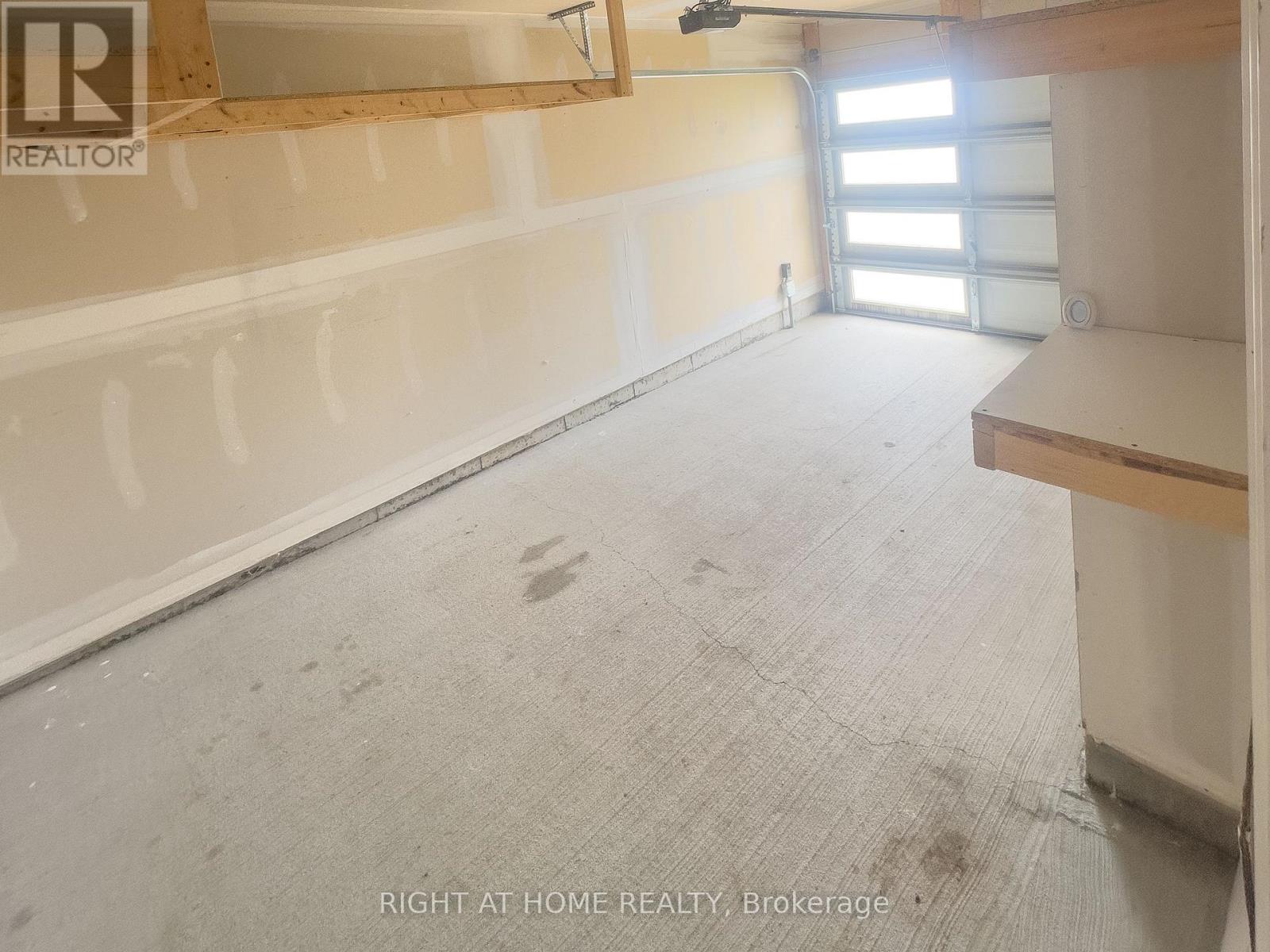 693 Rouncey Road, Ottawa, Ontario  K2V 0P9 - Photo 25 - X12500842